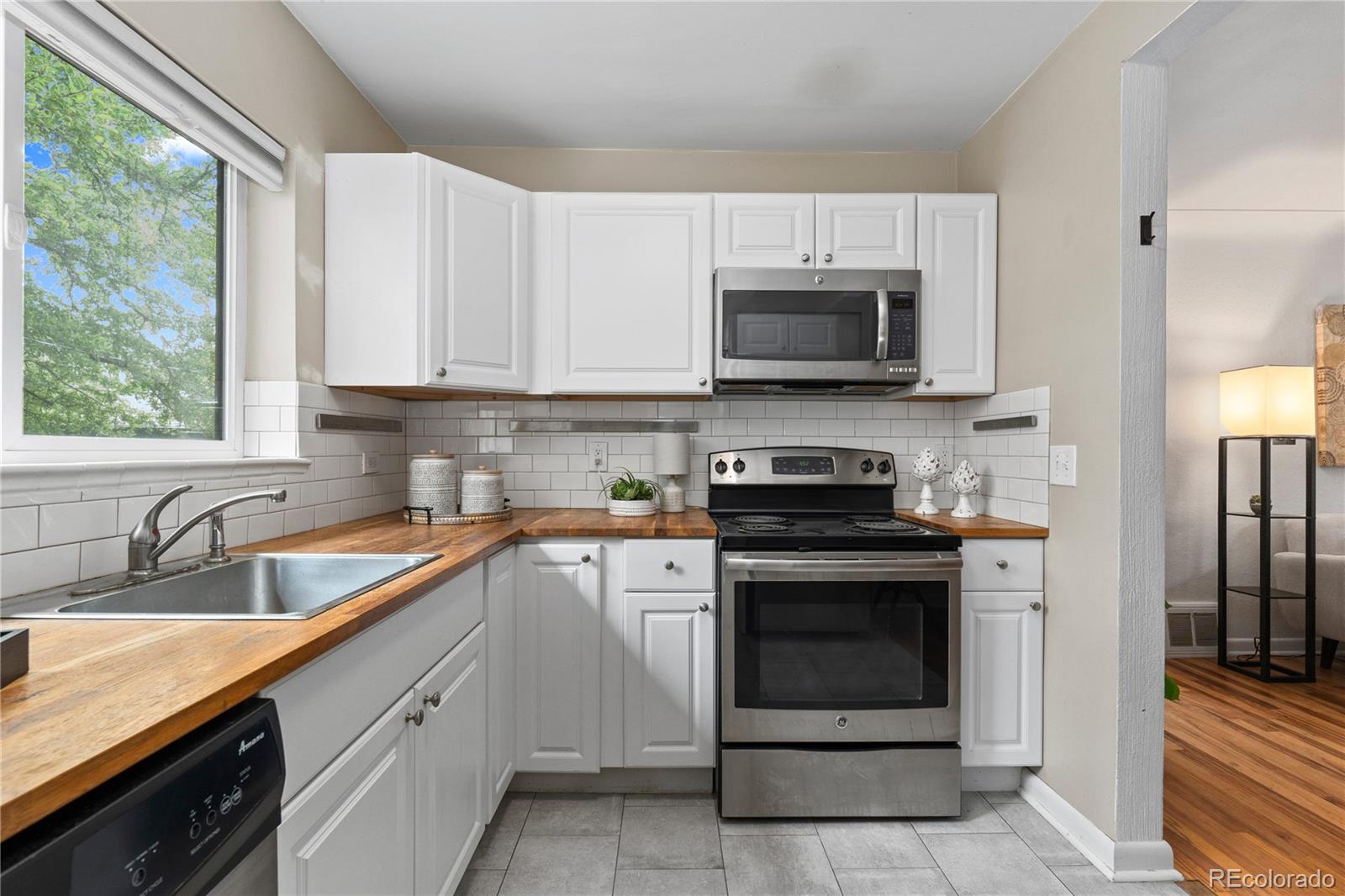 MLS Image #13 for 1540  filbert court,denver, Colorado