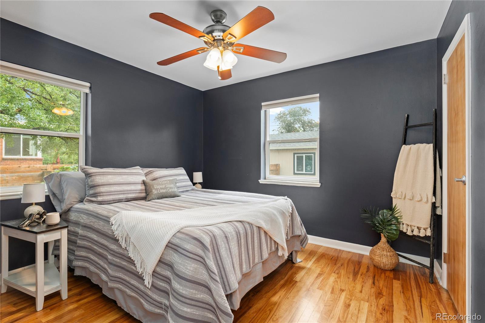 MLS Image #15 for 1540  filbert court,denver, Colorado