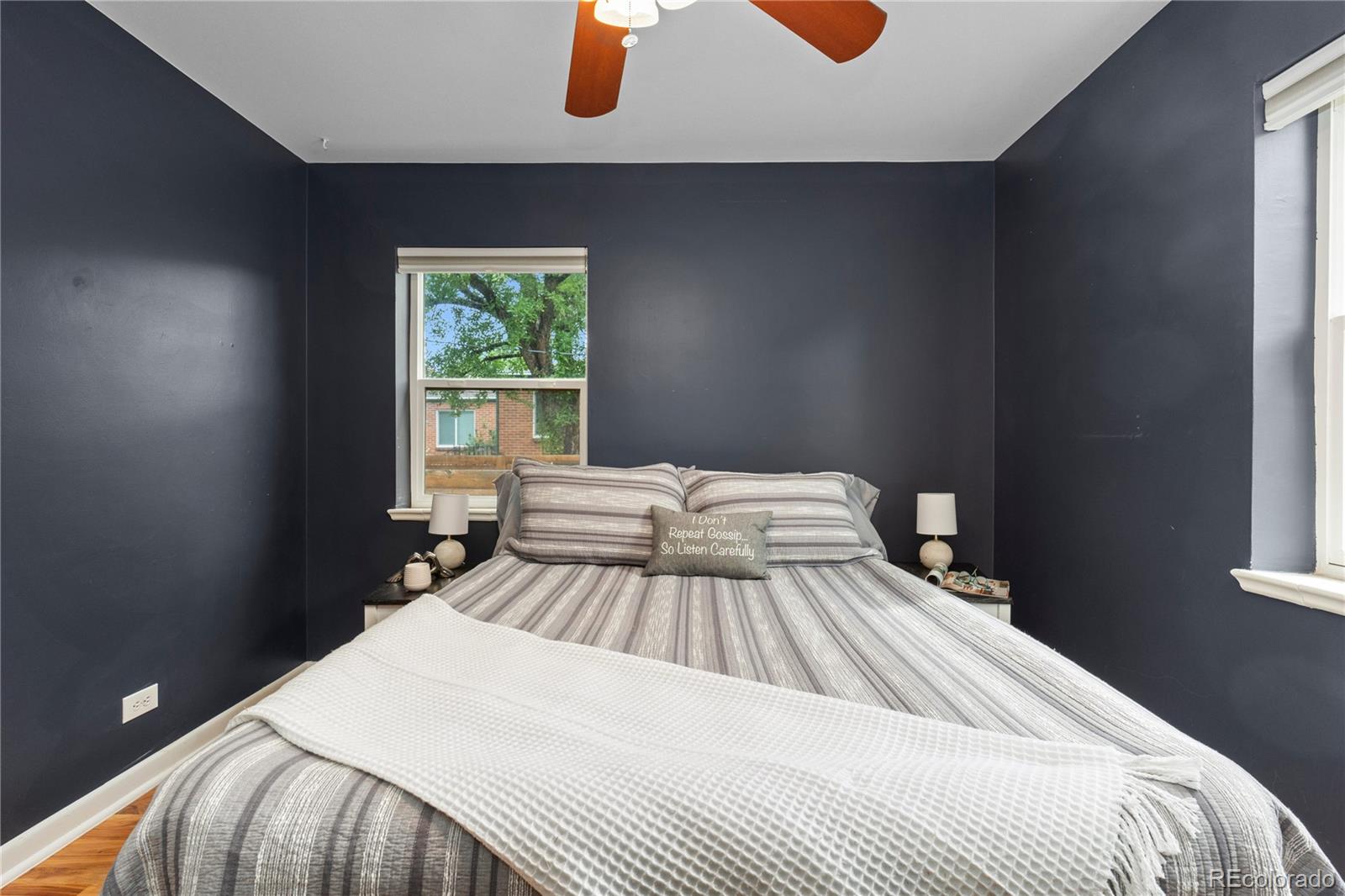 MLS Image #16 for 1540  filbert court,denver, Colorado