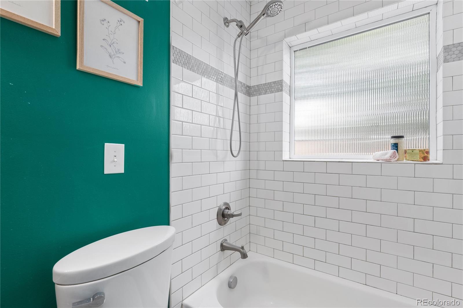 MLS Image #19 for 1540  filbert court,denver, Colorado