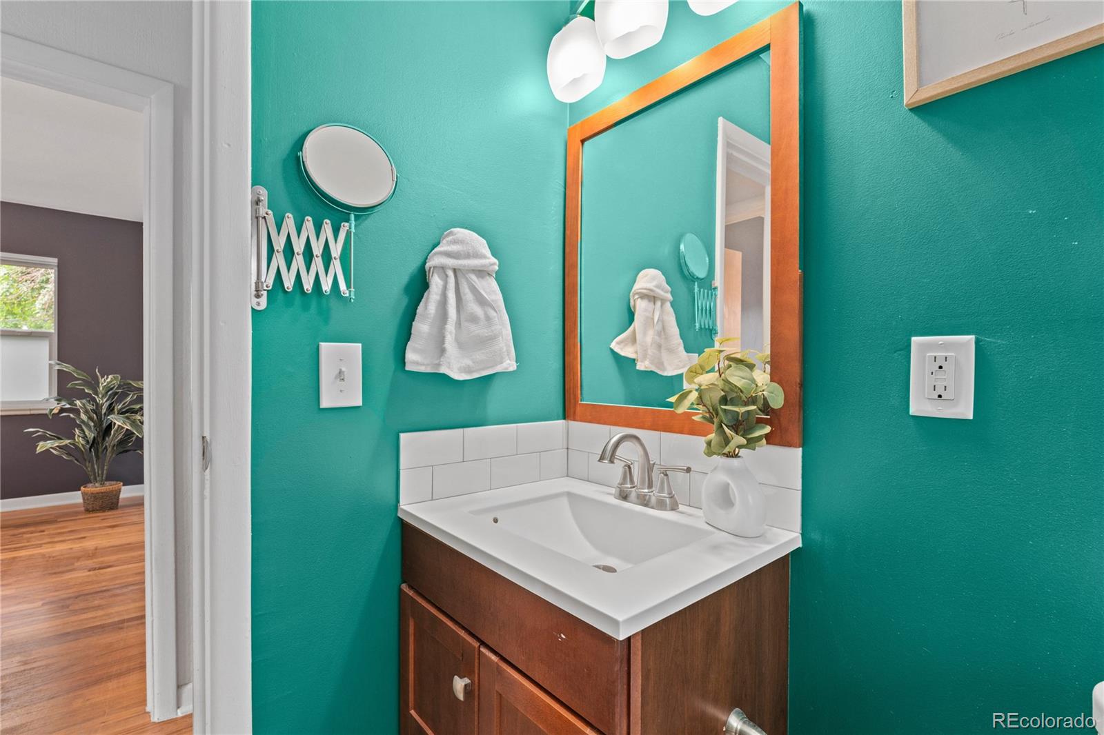 MLS Image #20 for 1540  filbert court,denver, Colorado