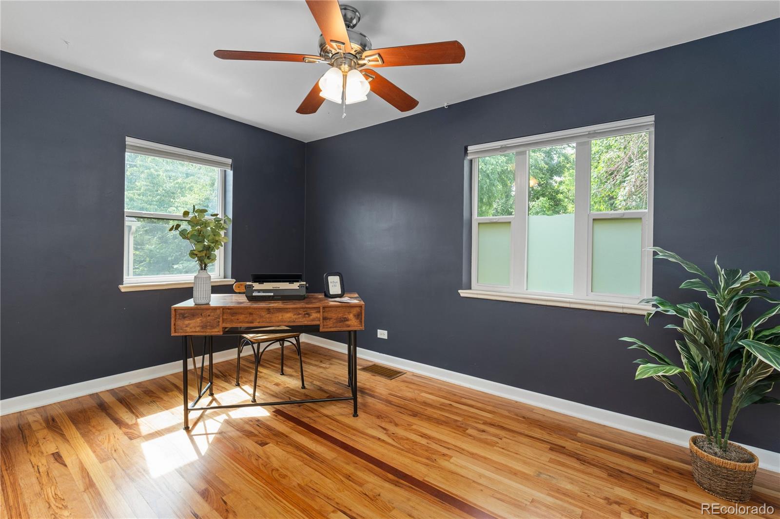 MLS Image #21 for 1540  filbert court,denver, Colorado