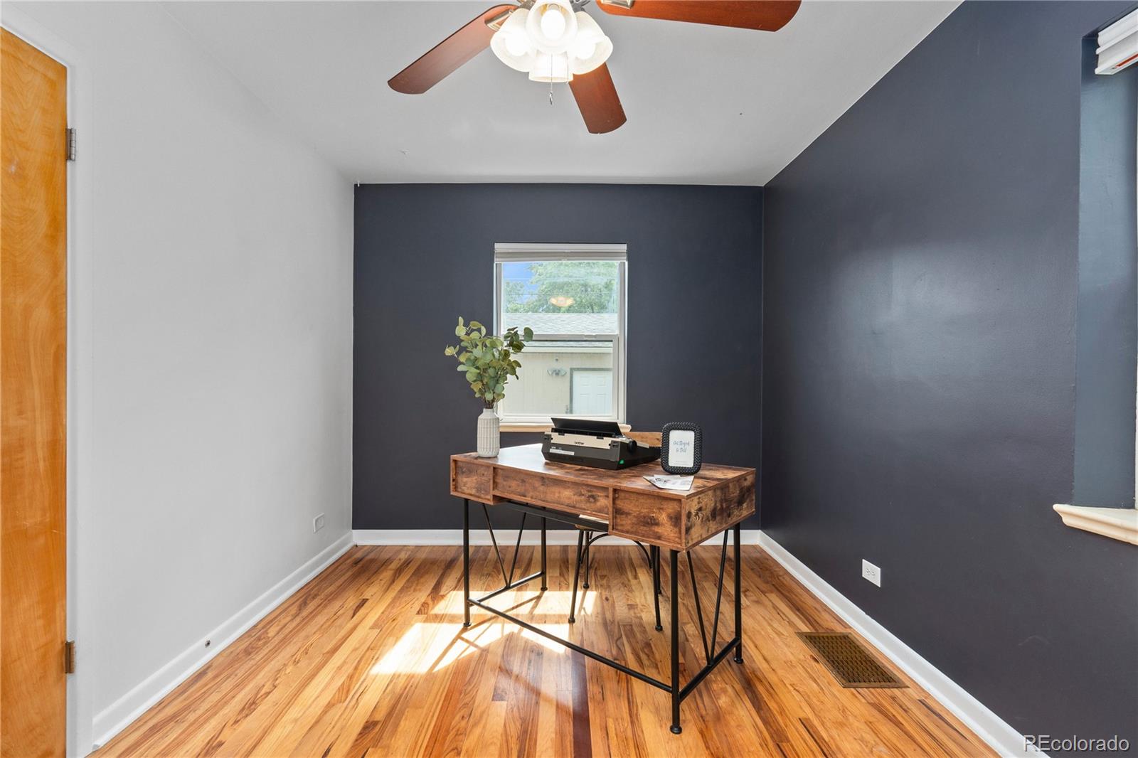 MLS Image #22 for 1540  filbert court,denver, Colorado