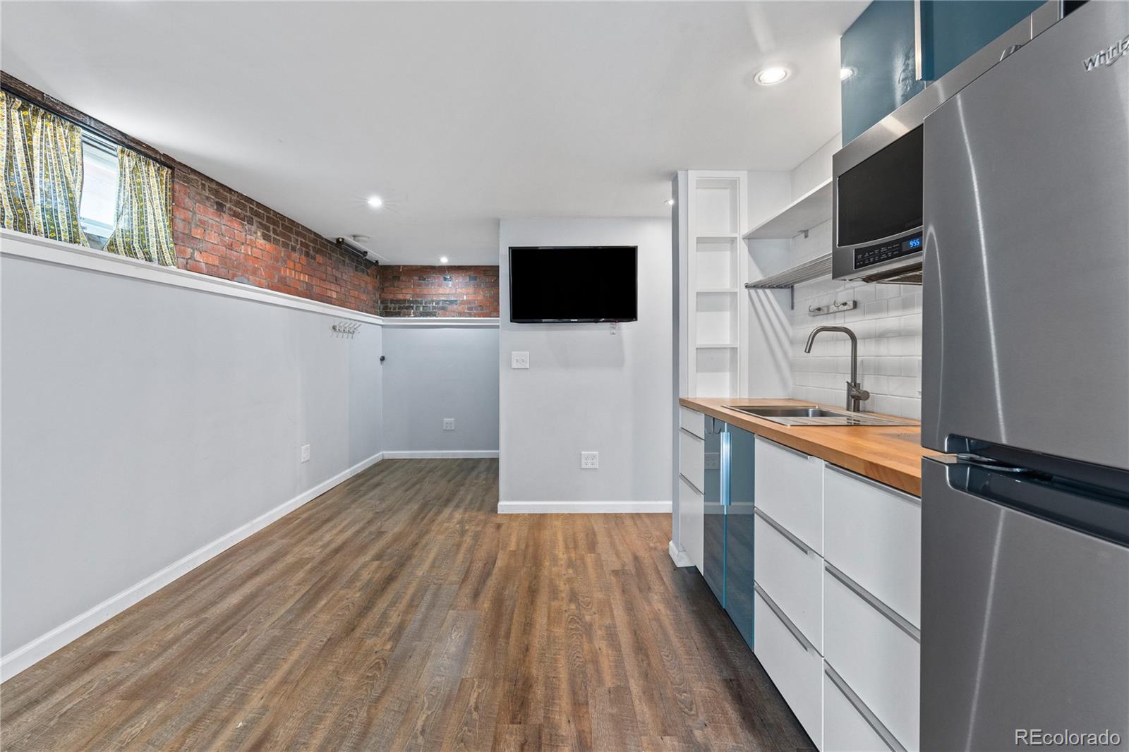 MLS Image #25 for 1540  filbert court,denver, Colorado