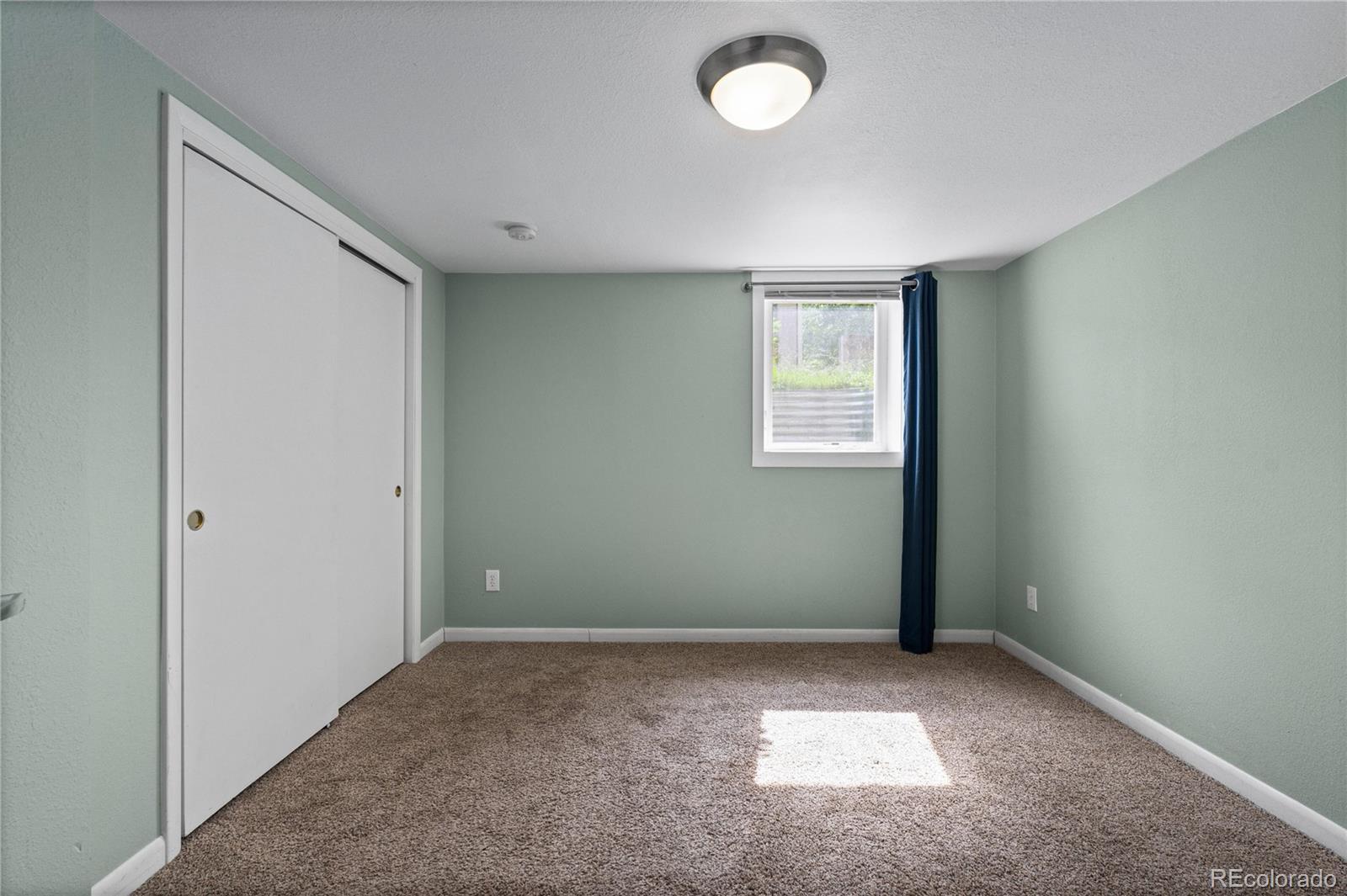 MLS Image #26 for 1540  filbert court,denver, Colorado
