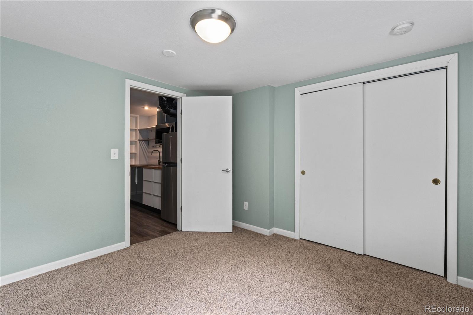 MLS Image #27 for 1540  filbert court,denver, Colorado