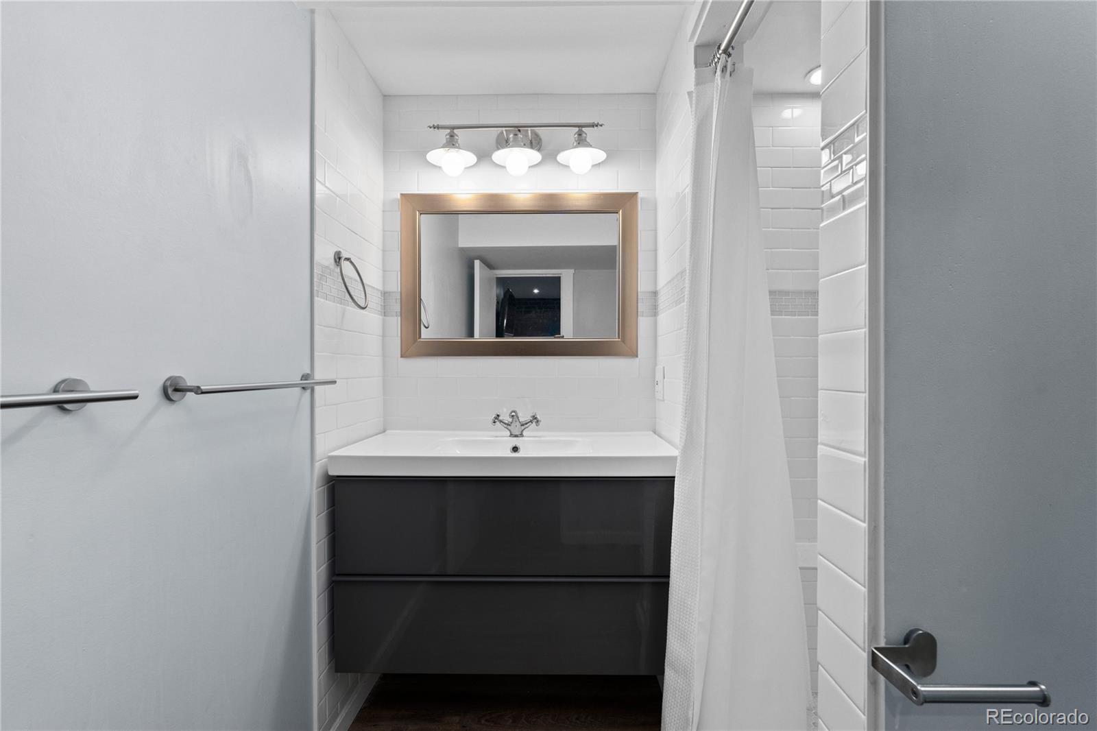 MLS Image #28 for 1540  filbert court,denver, Colorado