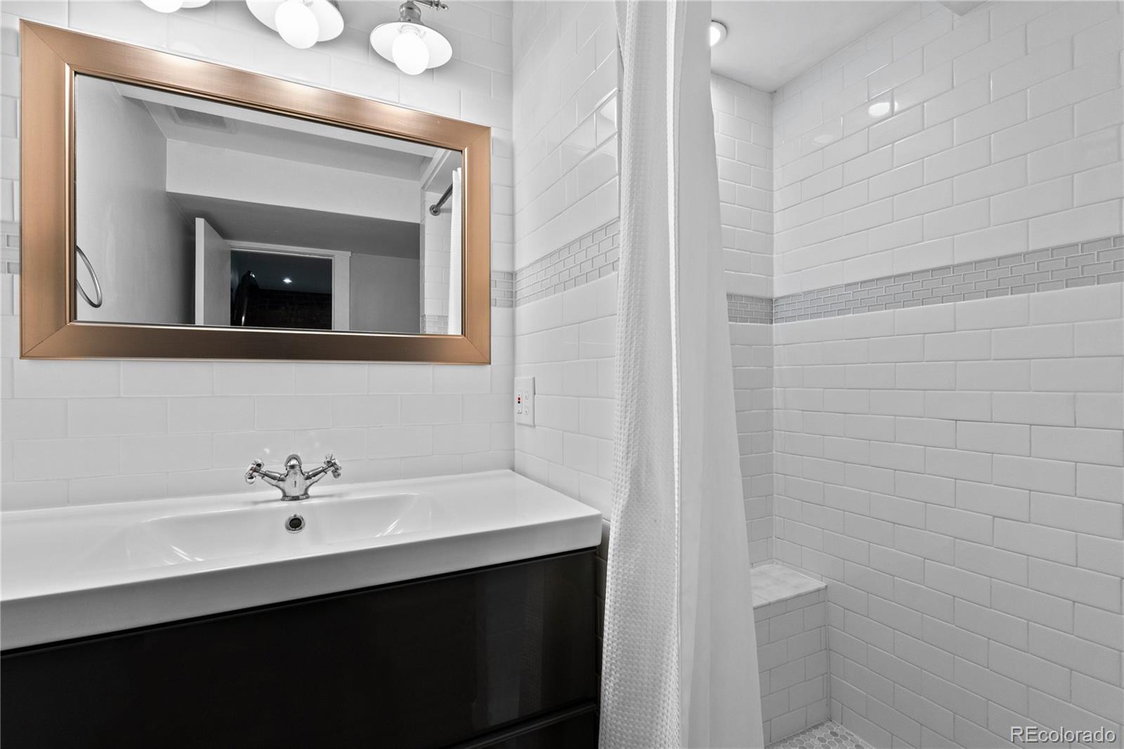 MLS Image #29 for 1540  filbert court,denver, Colorado
