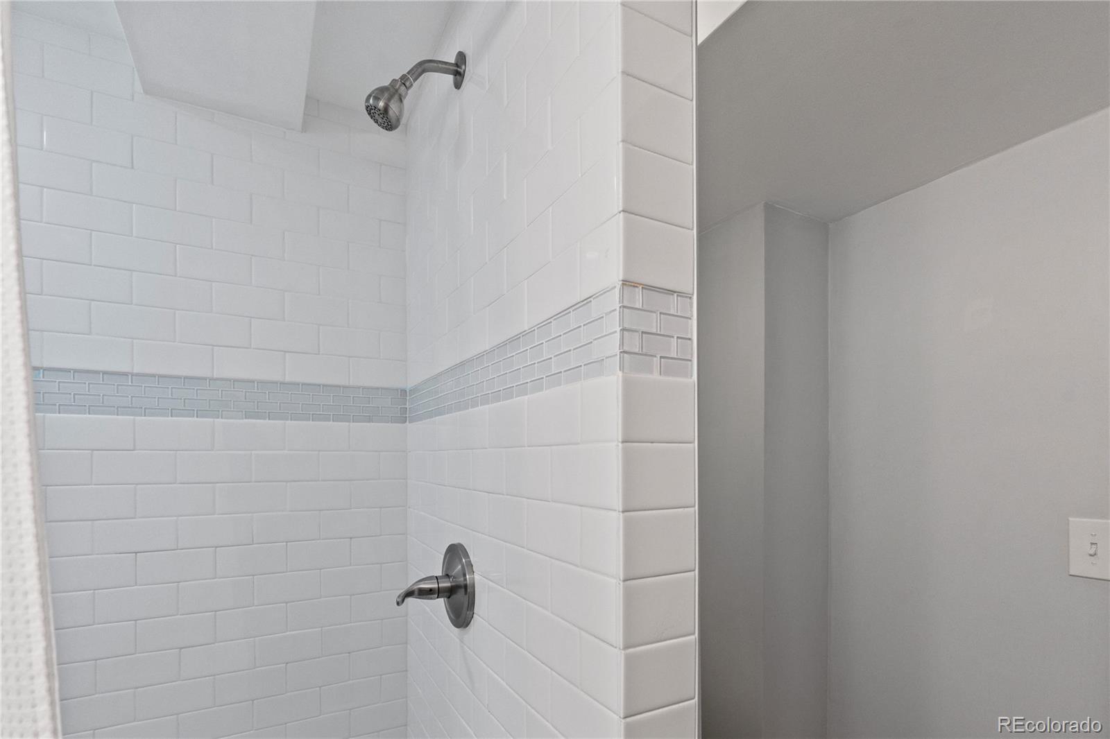 MLS Image #30 for 1540  filbert court,denver, Colorado