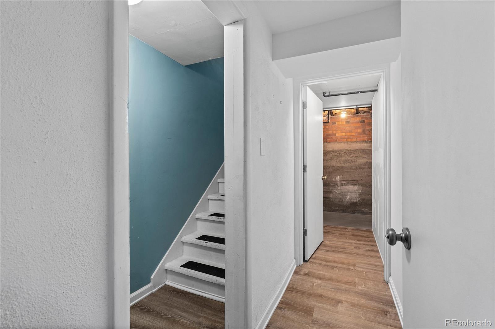 MLS Image #31 for 1540  filbert court,denver, Colorado
