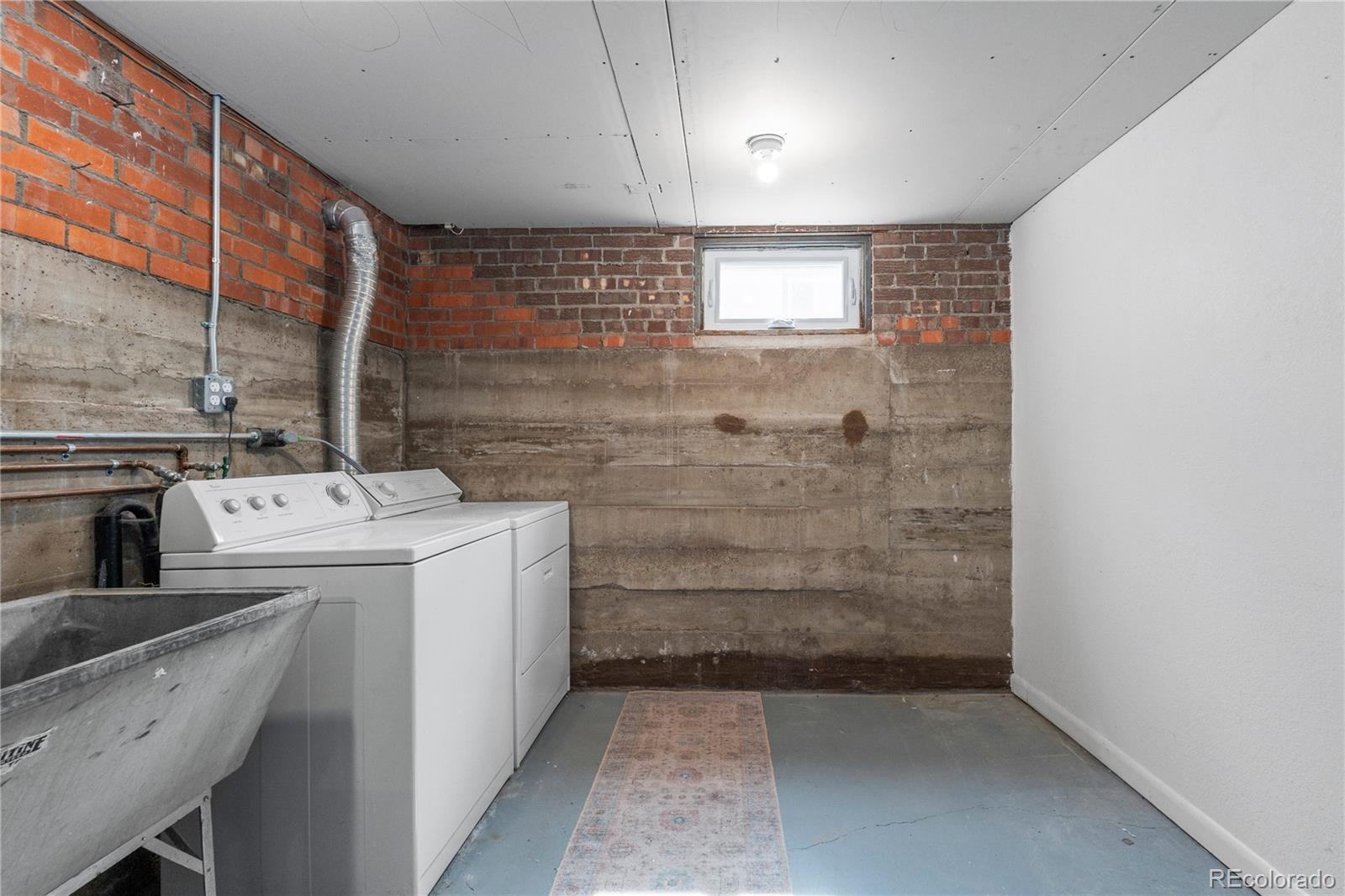 MLS Image #32 for 1540  filbert court,denver, Colorado
