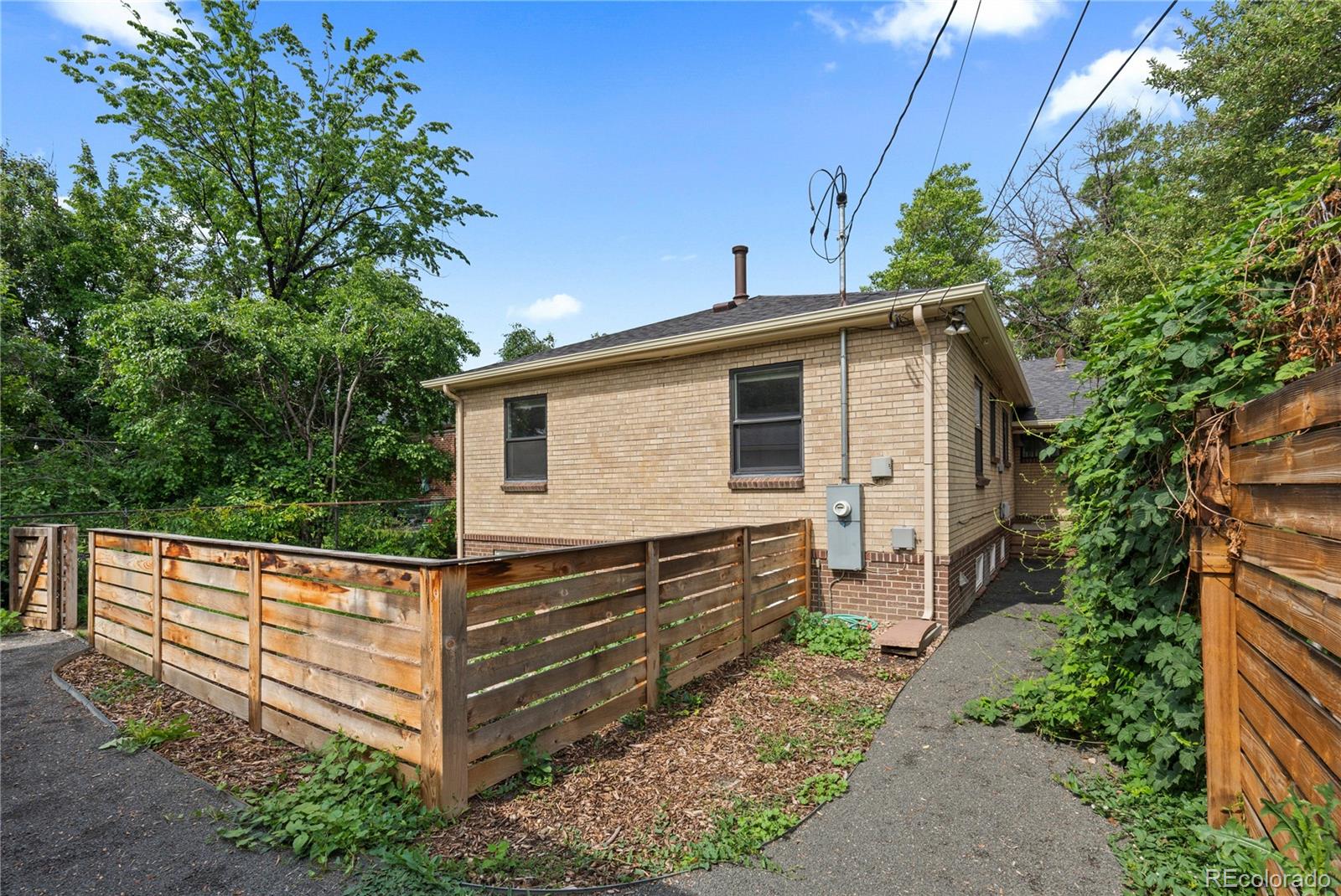 MLS Image #34 for 1540  filbert court,denver, Colorado