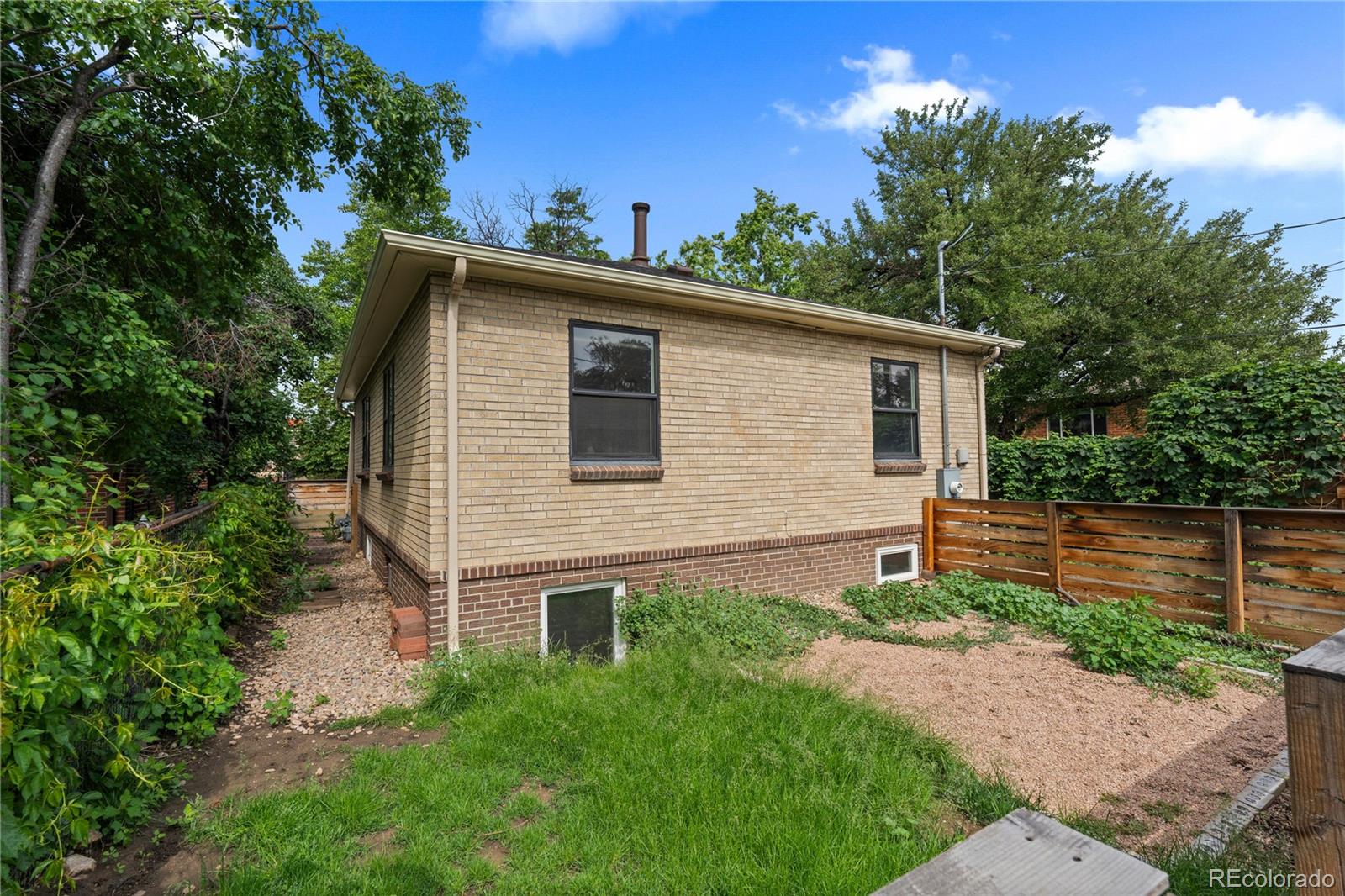 MLS Image #35 for 1540  filbert court,denver, Colorado