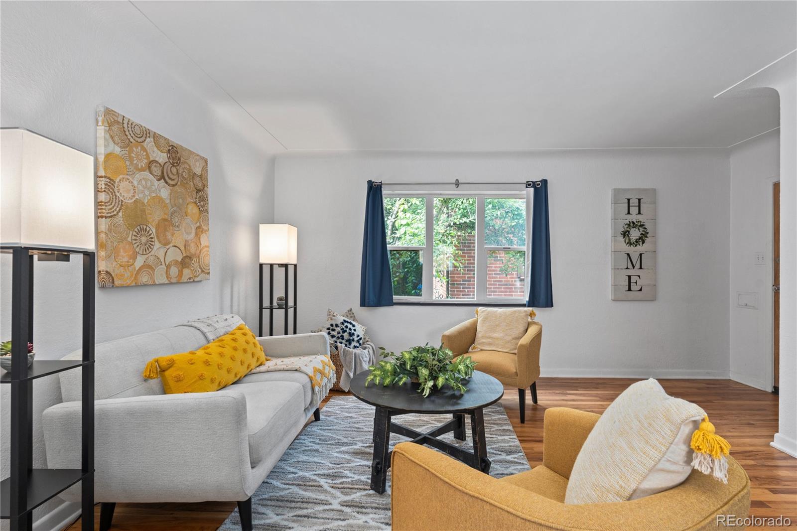 MLS Image #8 for 1540  filbert court,denver, Colorado