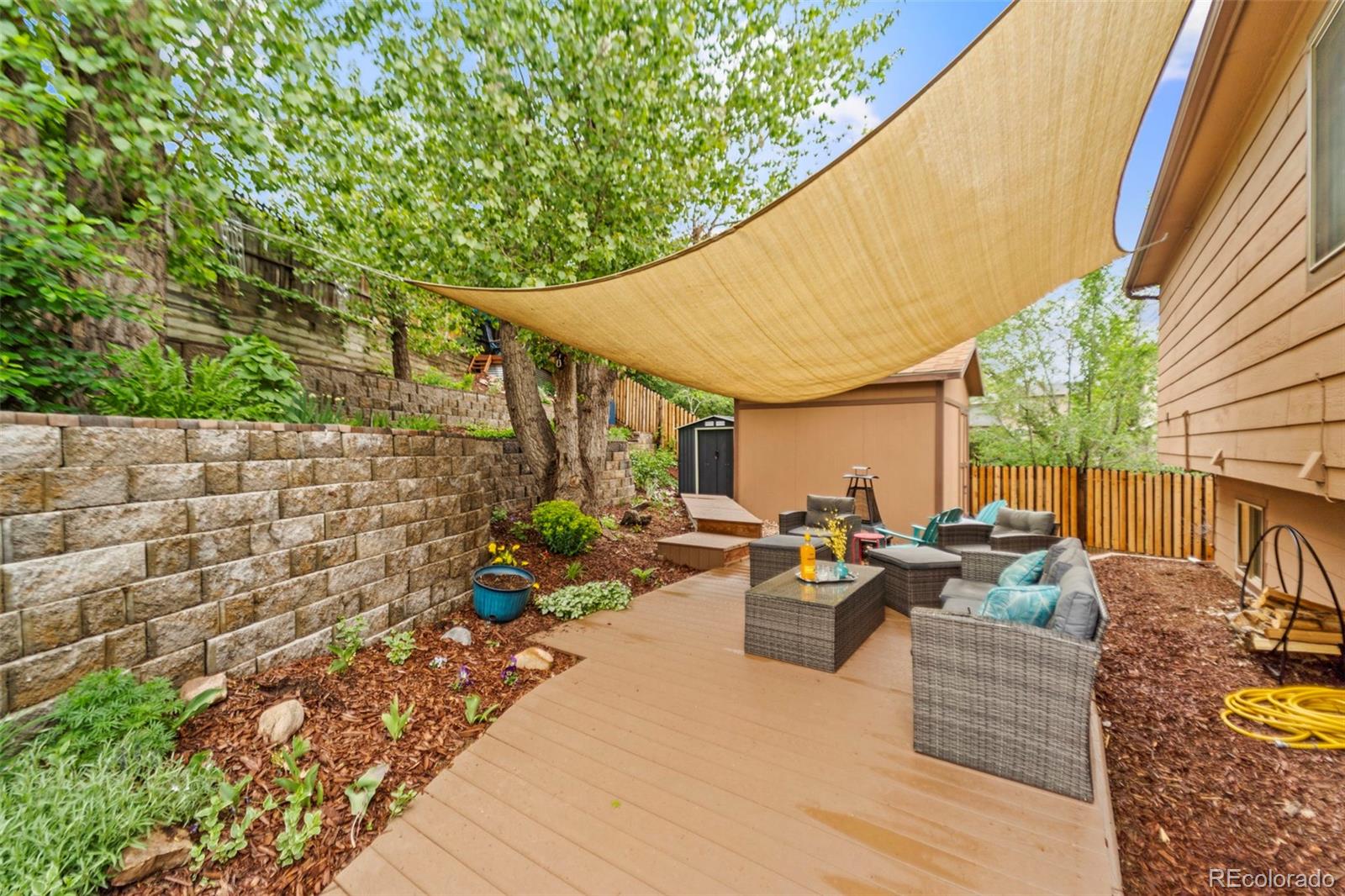 CMA Image for 6150  fall river drive,Colorado Springs, Colorado
