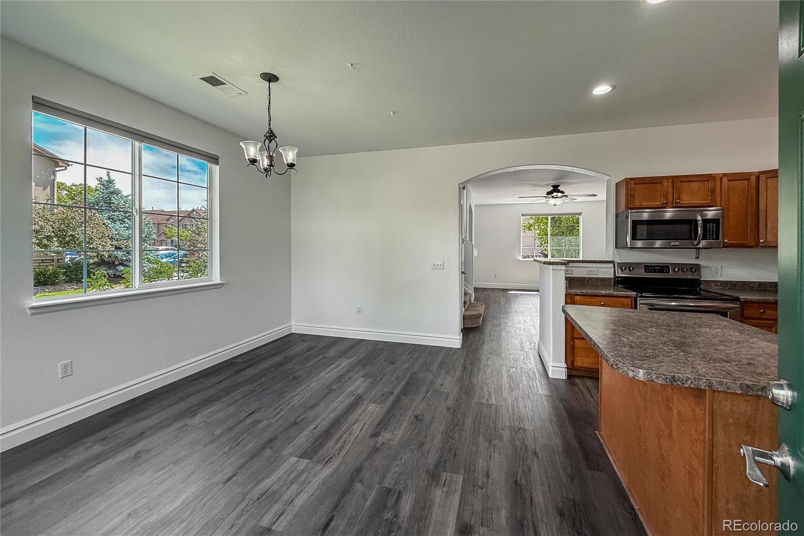 MLS Image #10 for 12783  ivy street,thornton, Colorado
