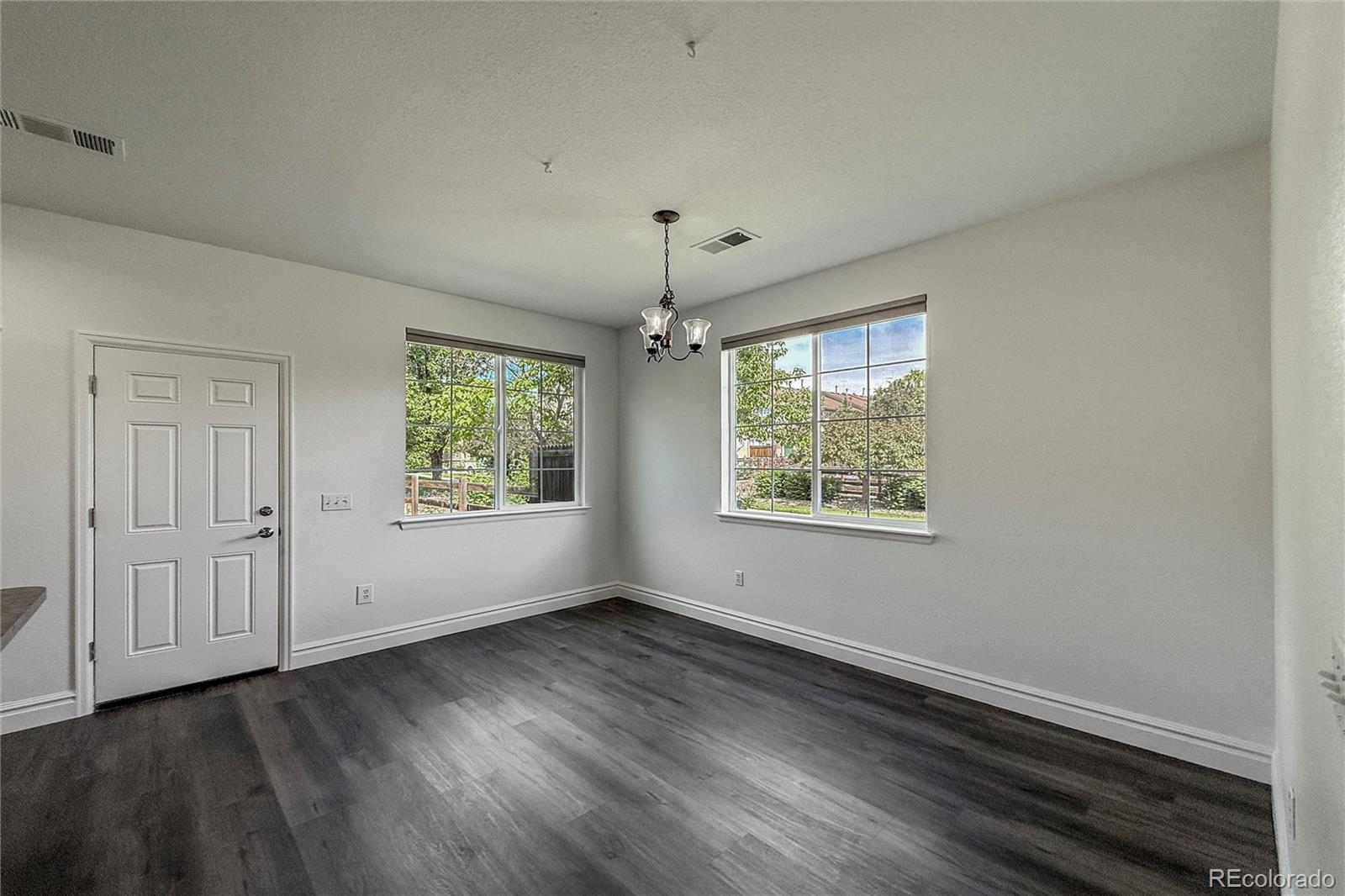 MLS Image #11 for 12783  ivy street,thornton, Colorado
