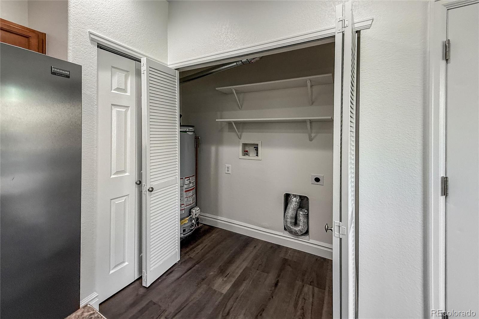 MLS Image #12 for 12783  ivy street,thornton, Colorado