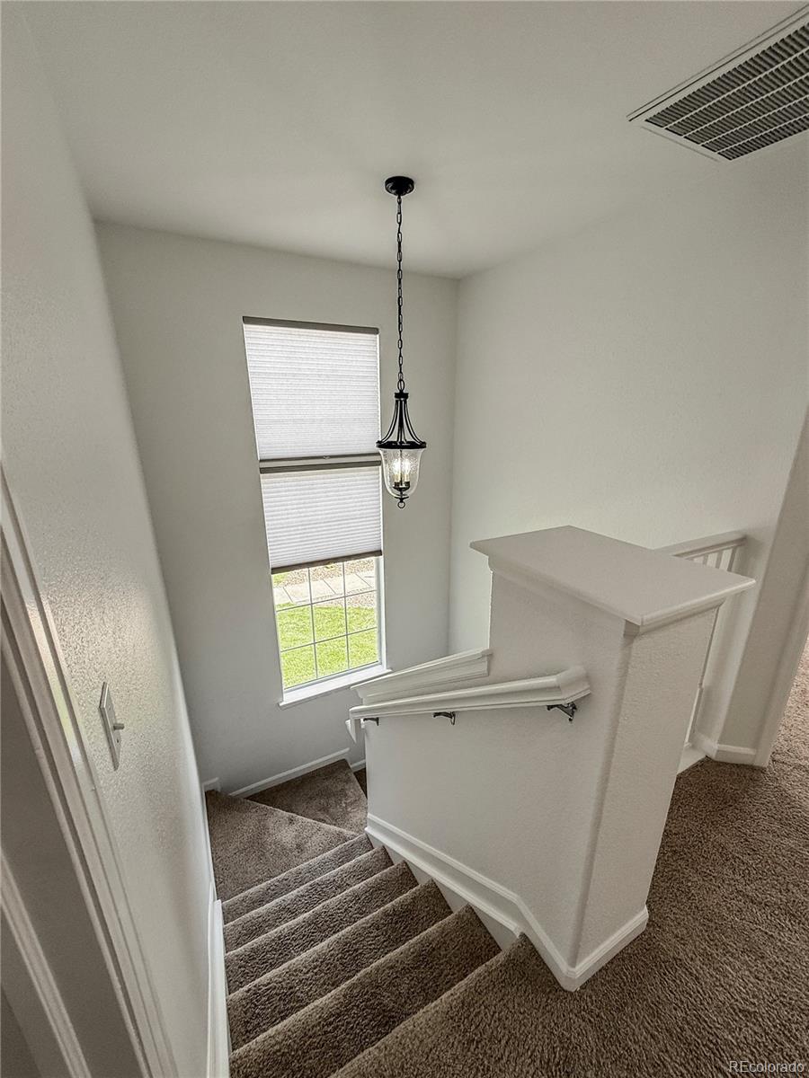 MLS Image #13 for 12783  ivy street,thornton, Colorado
