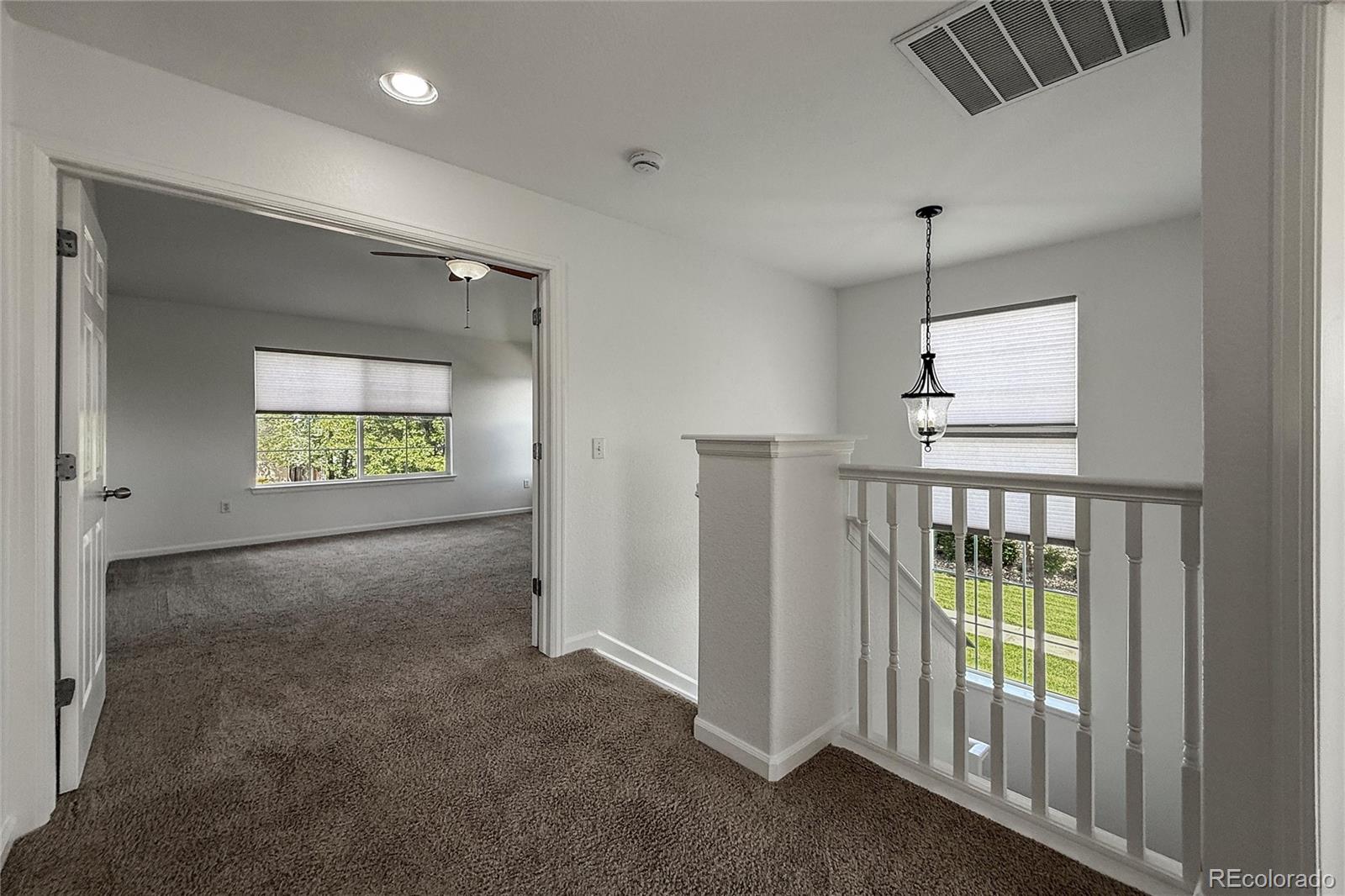 MLS Image #14 for 12783  ivy street,thornton, Colorado