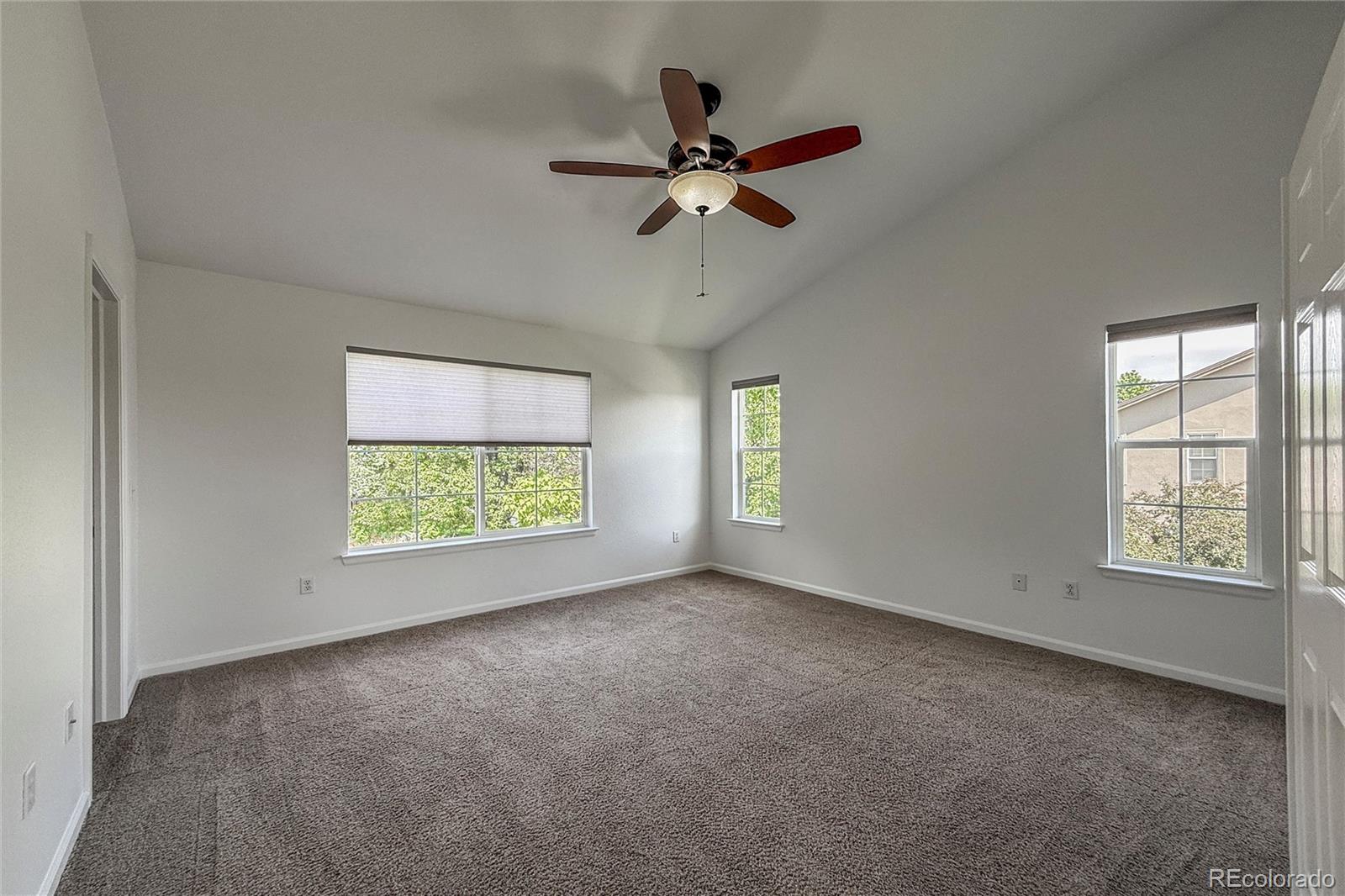 MLS Image #15 for 12783  ivy street,thornton, Colorado