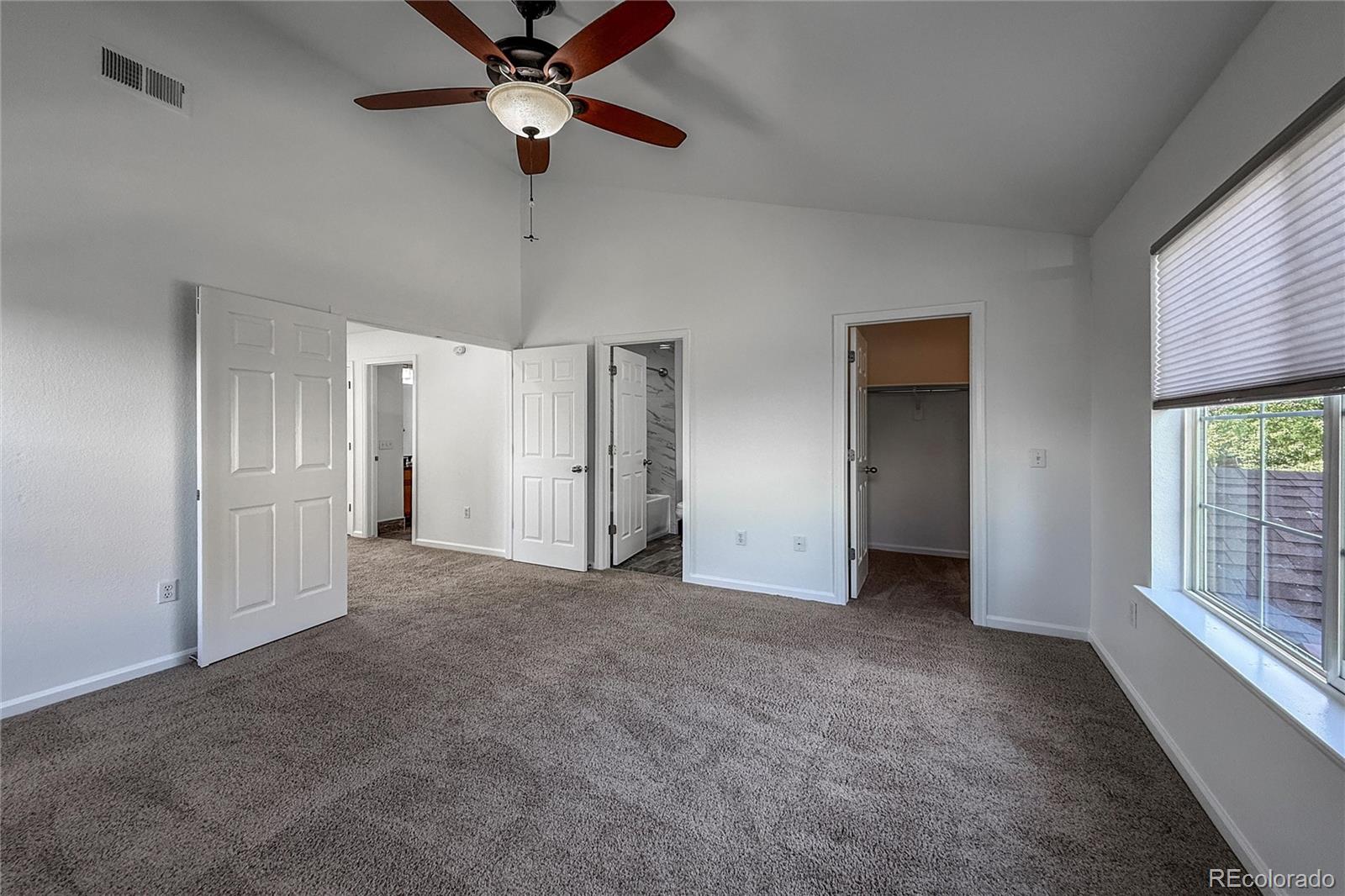 MLS Image #16 for 12783  ivy street,thornton, Colorado
