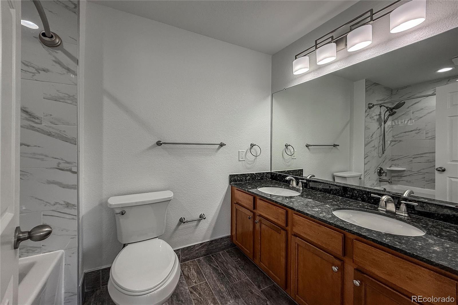 MLS Image #17 for 12783  ivy street,thornton, Colorado