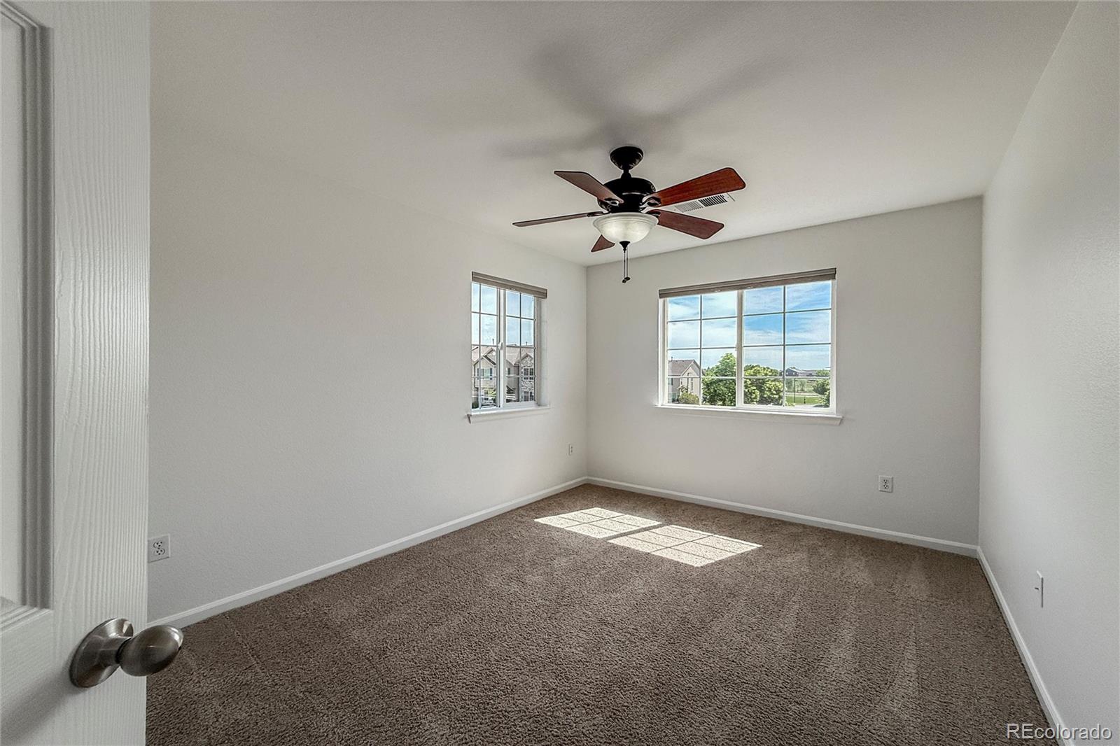 MLS Image #19 for 12783  ivy street,thornton, Colorado