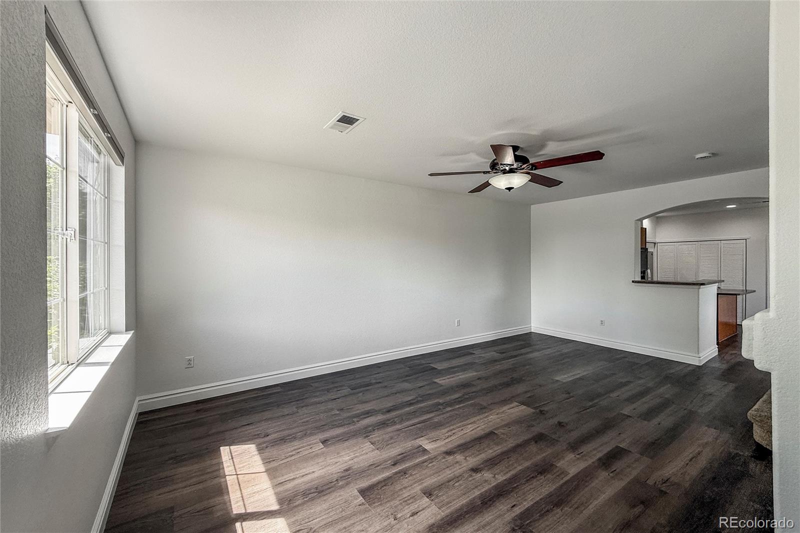 MLS Image #2 for 12783  ivy street,thornton, Colorado