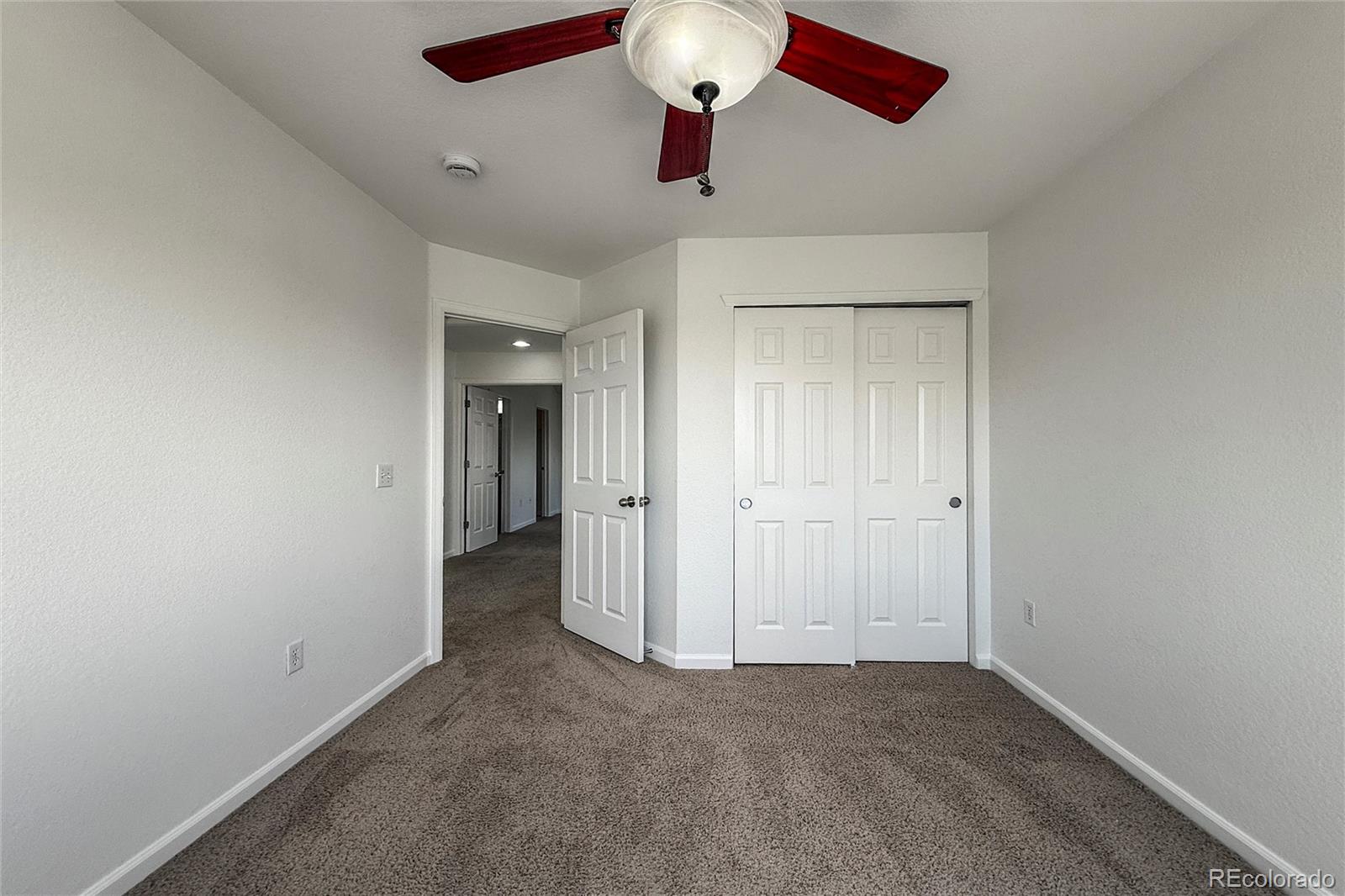 MLS Image #20 for 12783  ivy street,thornton, Colorado