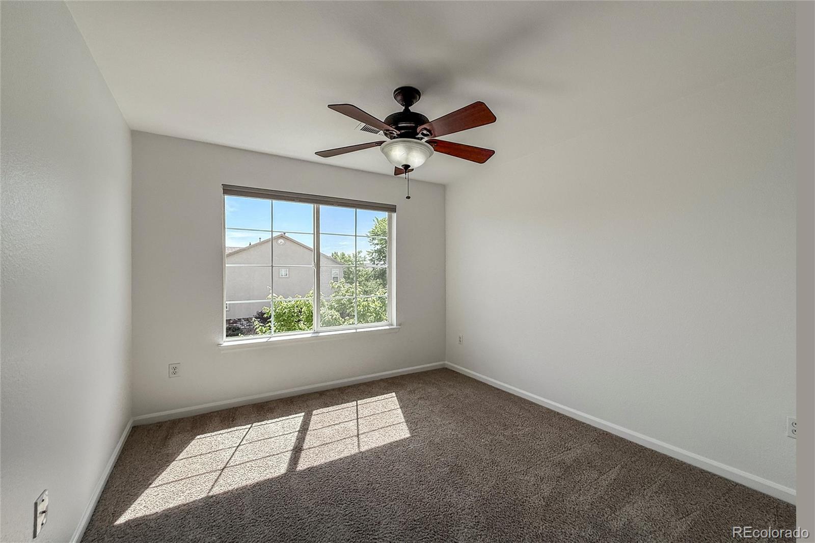 MLS Image #21 for 12783  ivy street,thornton, Colorado