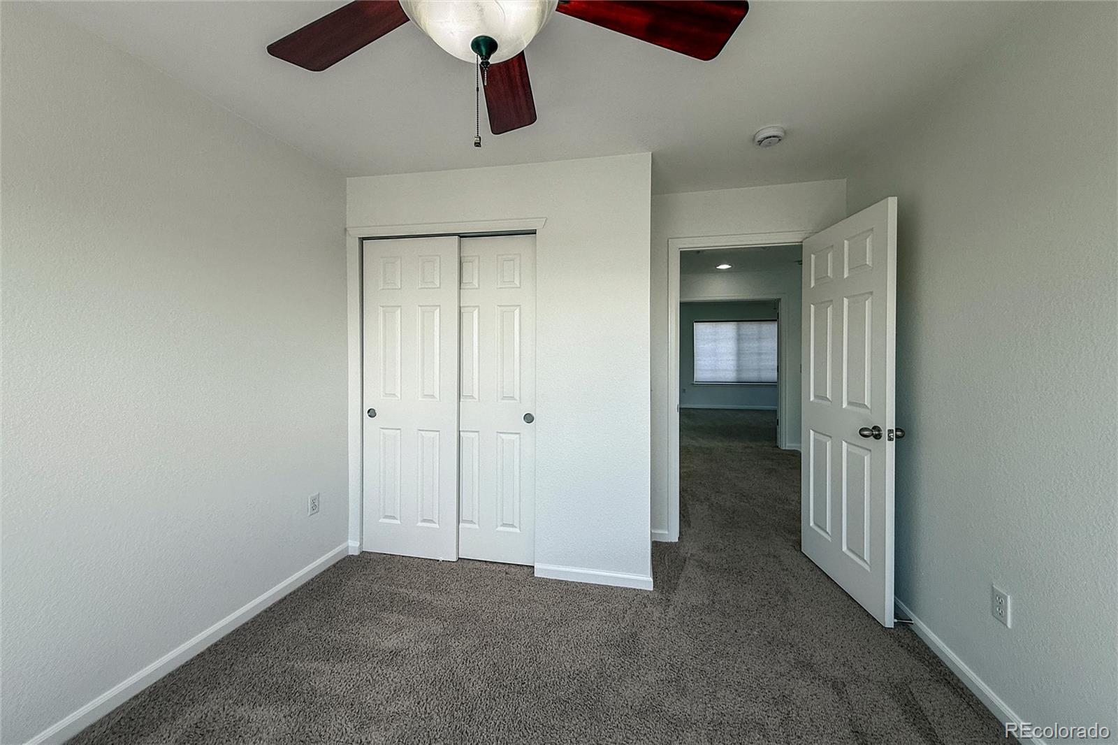 MLS Image #22 for 12783  ivy street,thornton, Colorado