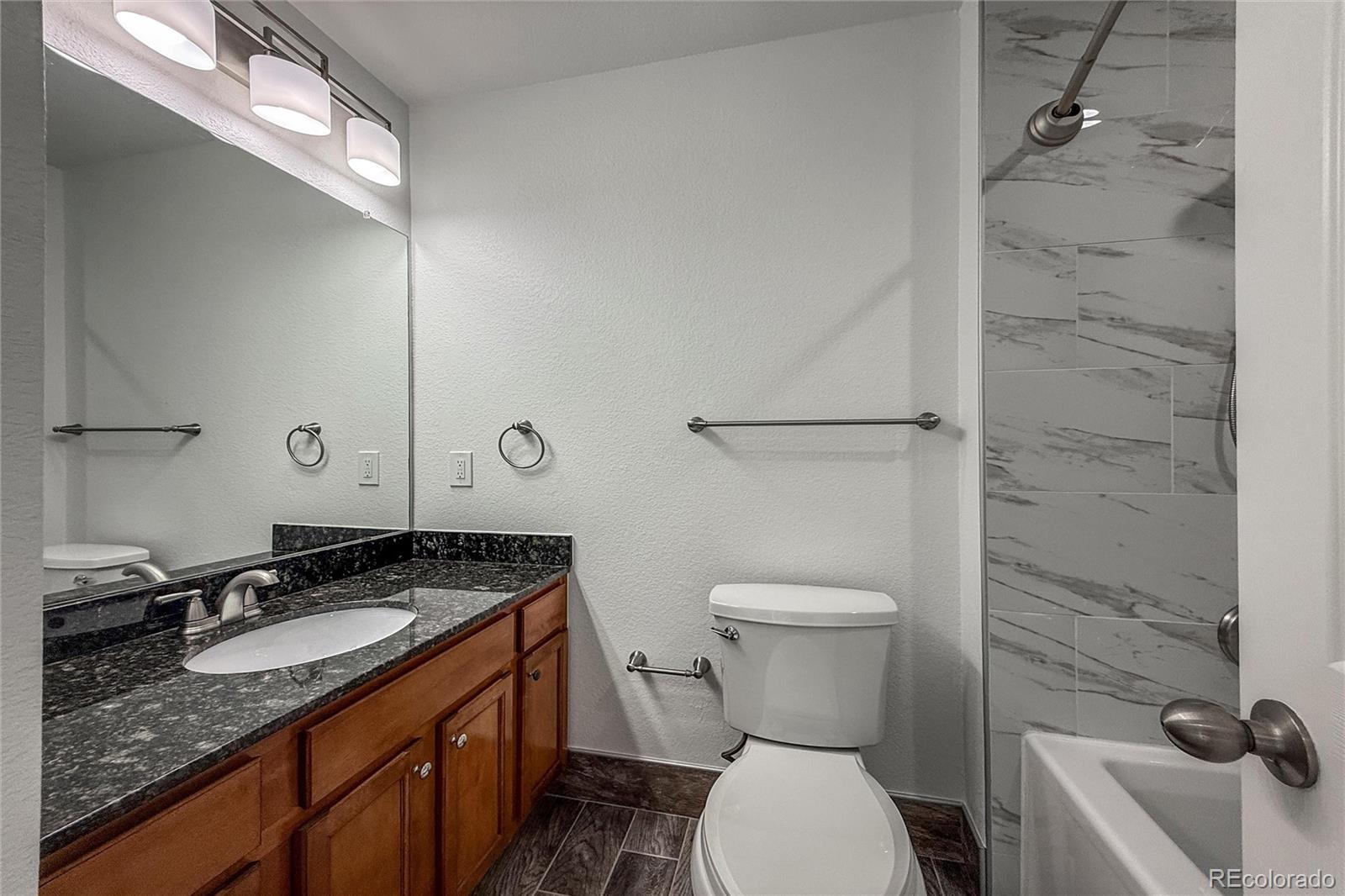 MLS Image #23 for 12783  ivy street,thornton, Colorado