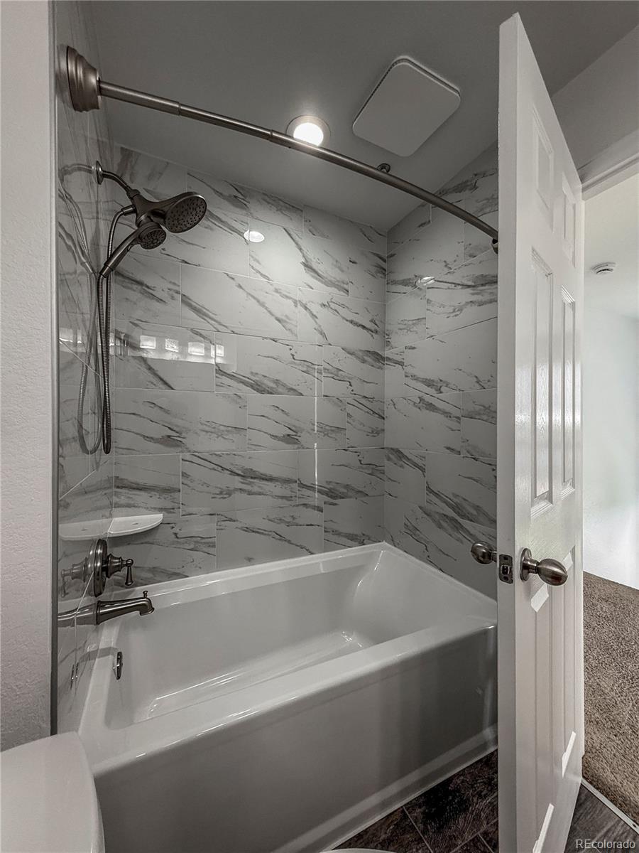 MLS Image #24 for 12783  ivy street,thornton, Colorado
