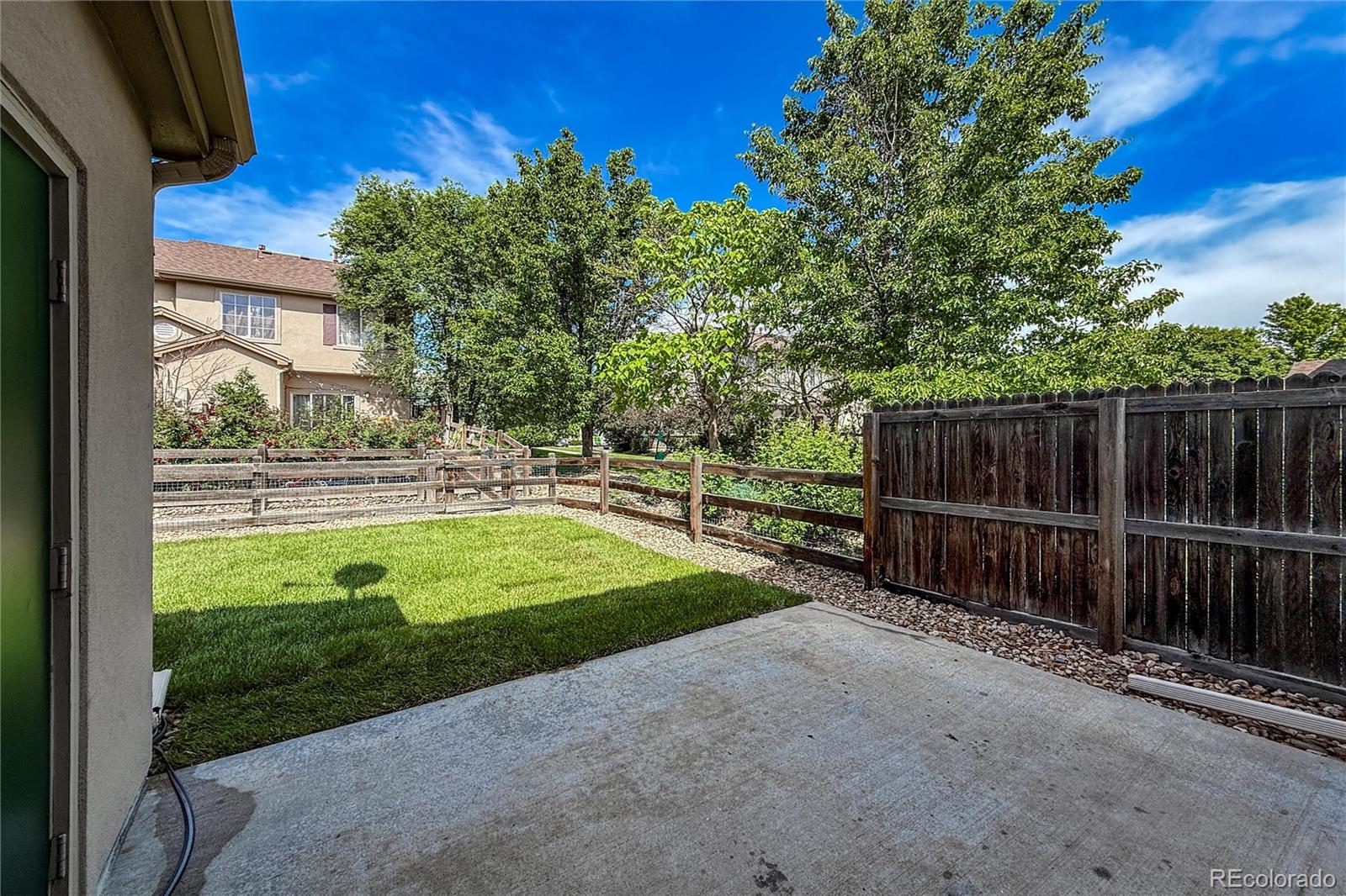 MLS Image #25 for 12783  ivy street,thornton, Colorado