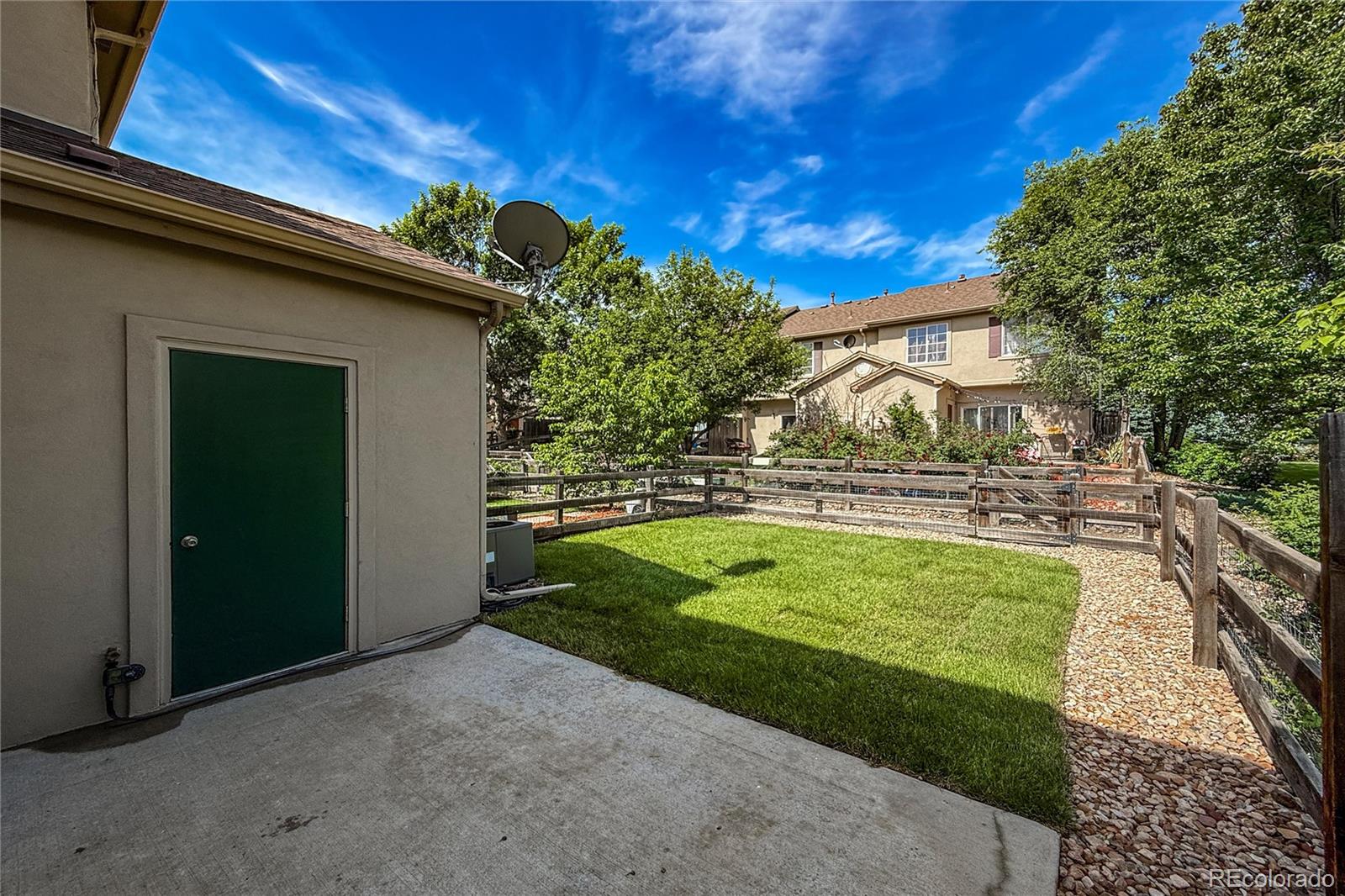 MLS Image #26 for 12783  ivy street,thornton, Colorado