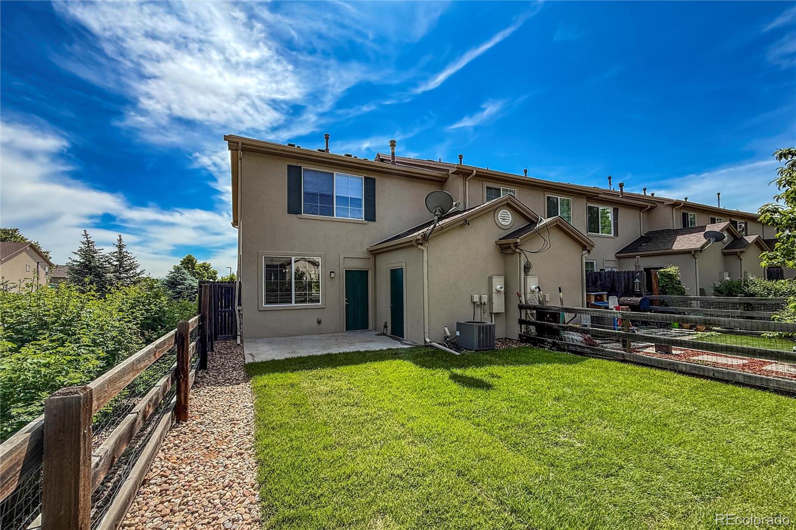 MLS Image #27 for 12783  ivy street,thornton, Colorado