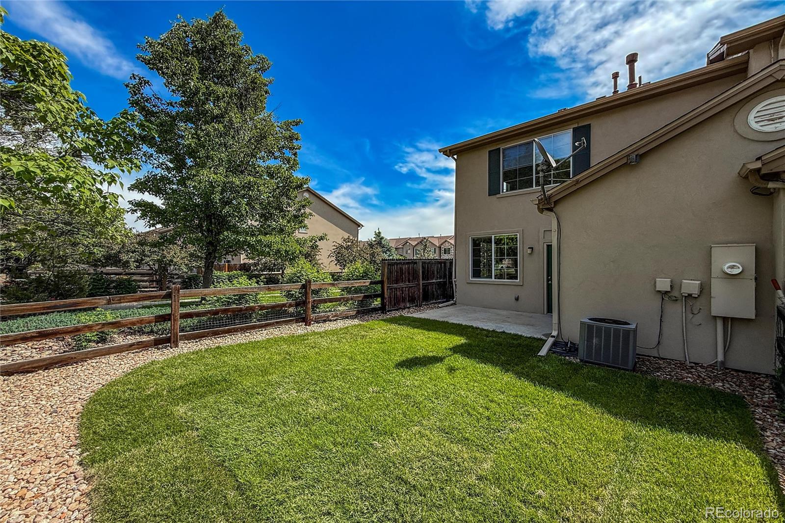 MLS Image #28 for 12783  ivy street,thornton, Colorado