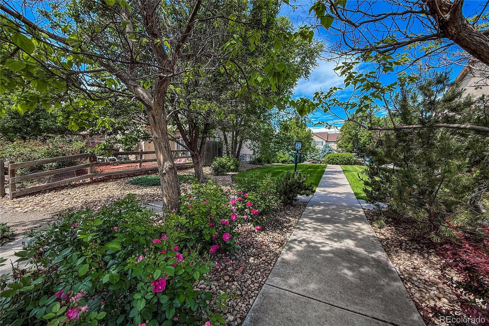 MLS Image #29 for 12783  ivy street,thornton, Colorado