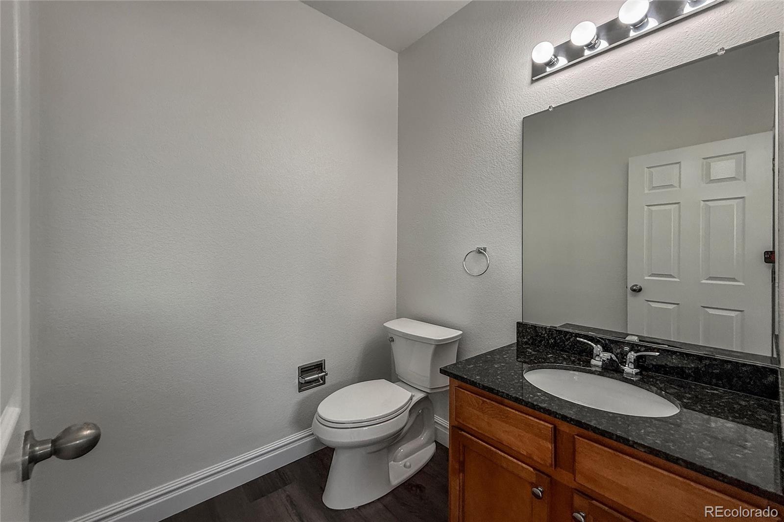 MLS Image #3 for 12783  ivy street,thornton, Colorado