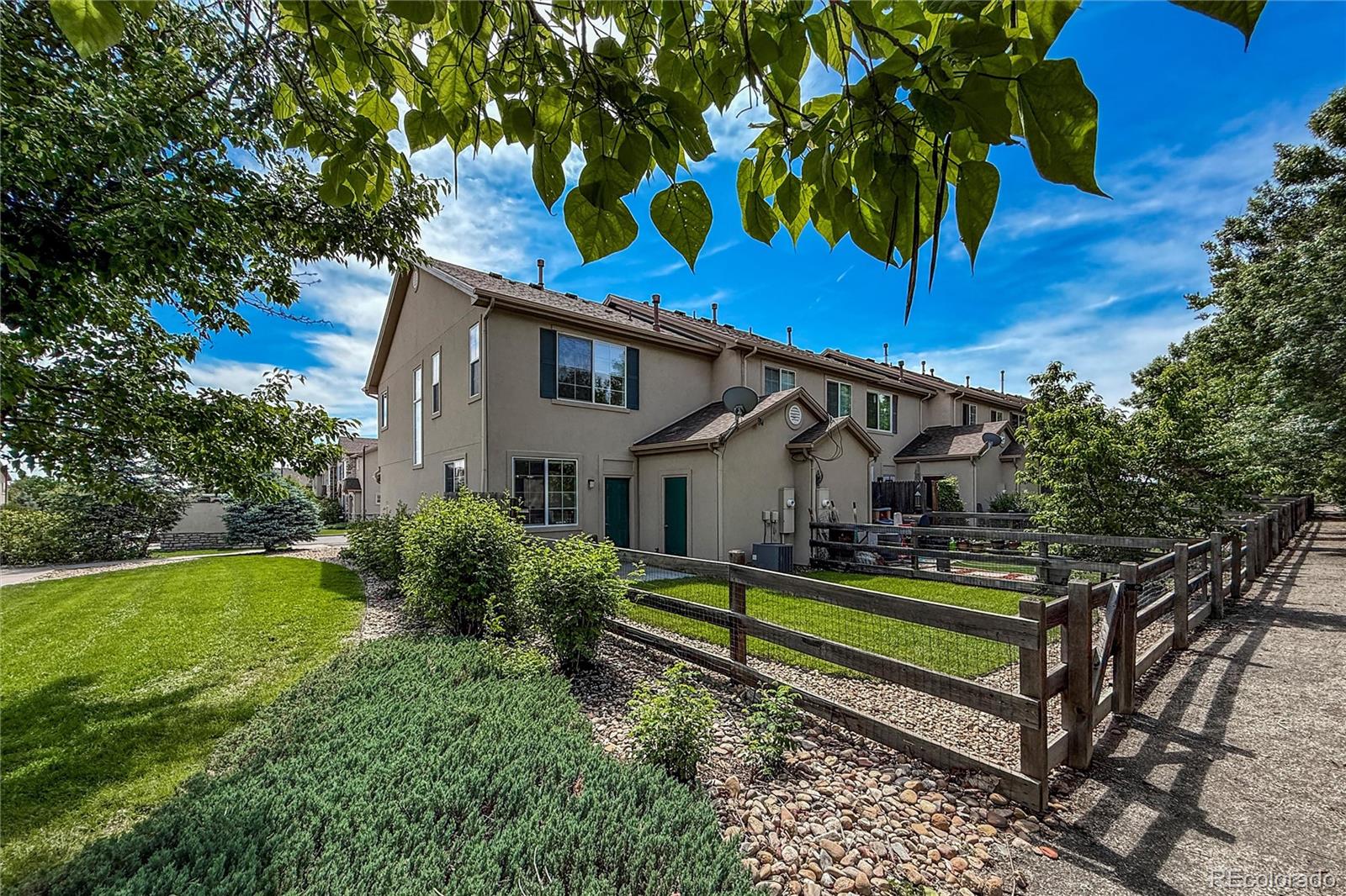MLS Image #30 for 12783  ivy street,thornton, Colorado