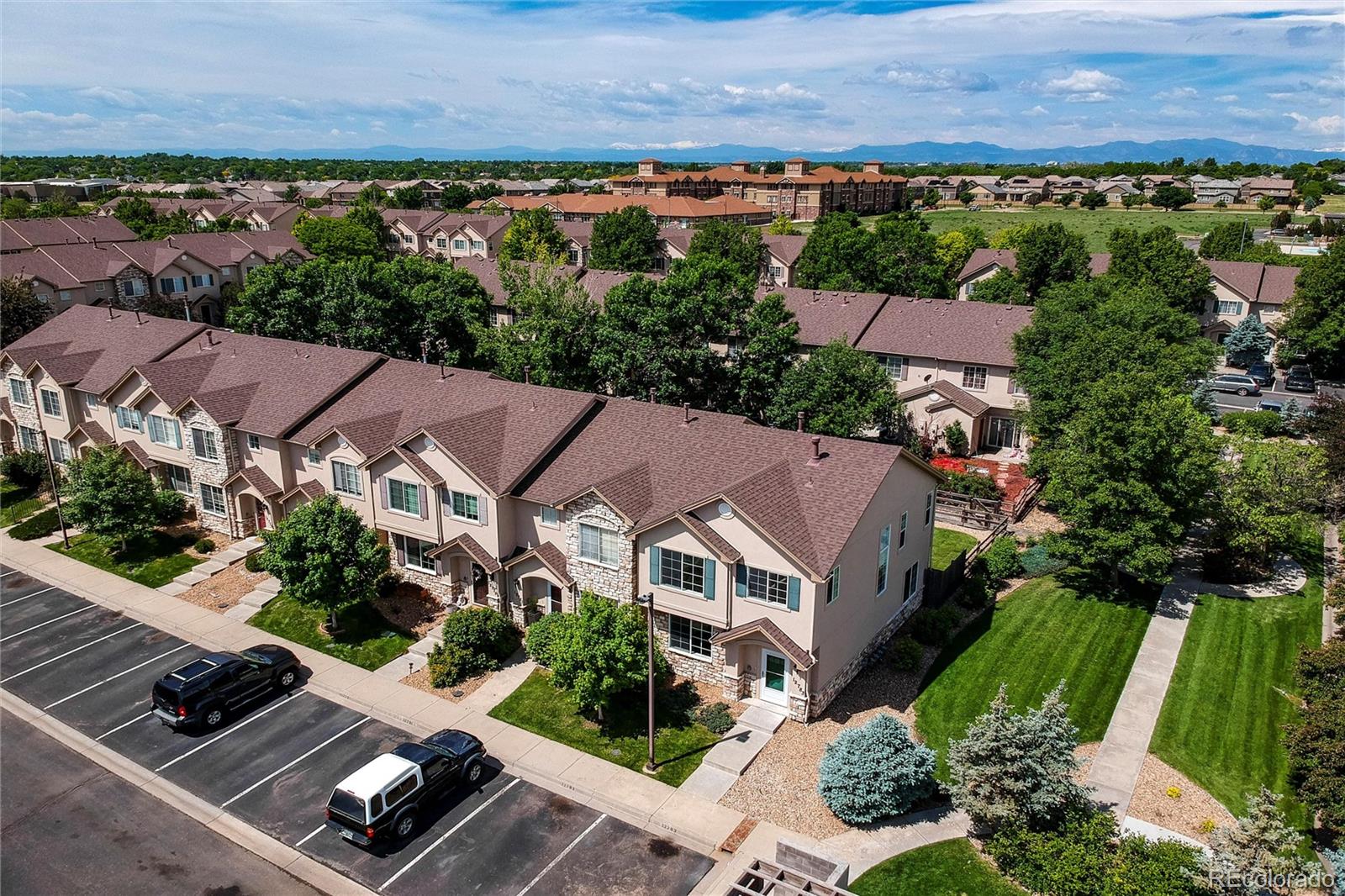 MLS Image #31 for 12783  ivy street,thornton, Colorado