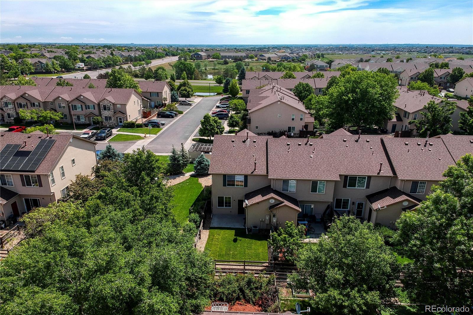 MLS Image #32 for 12783  ivy street,thornton, Colorado