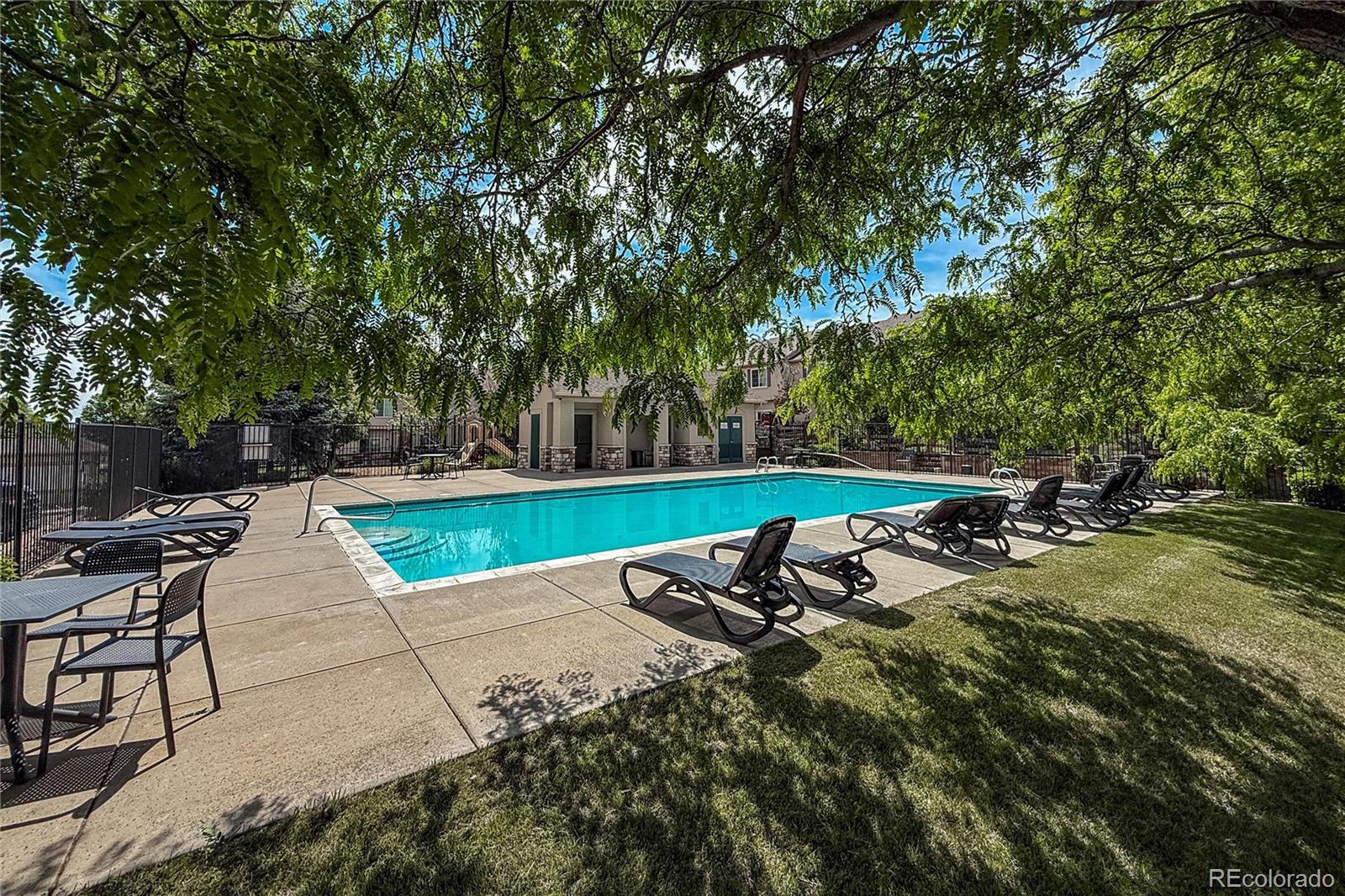 MLS Image #33 for 12783  ivy street,thornton, Colorado