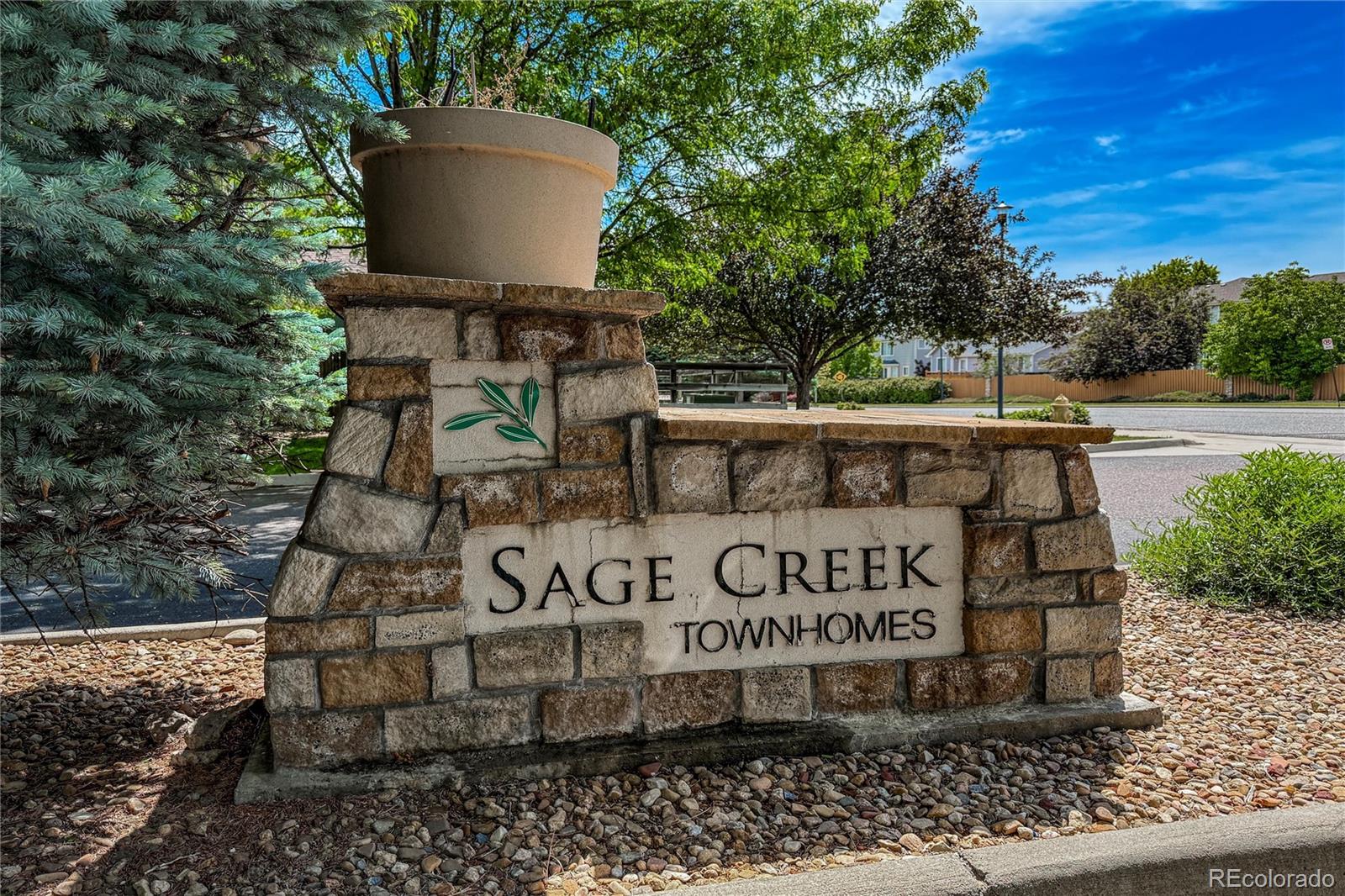 MLS Image #34 for 12783  ivy street,thornton, Colorado