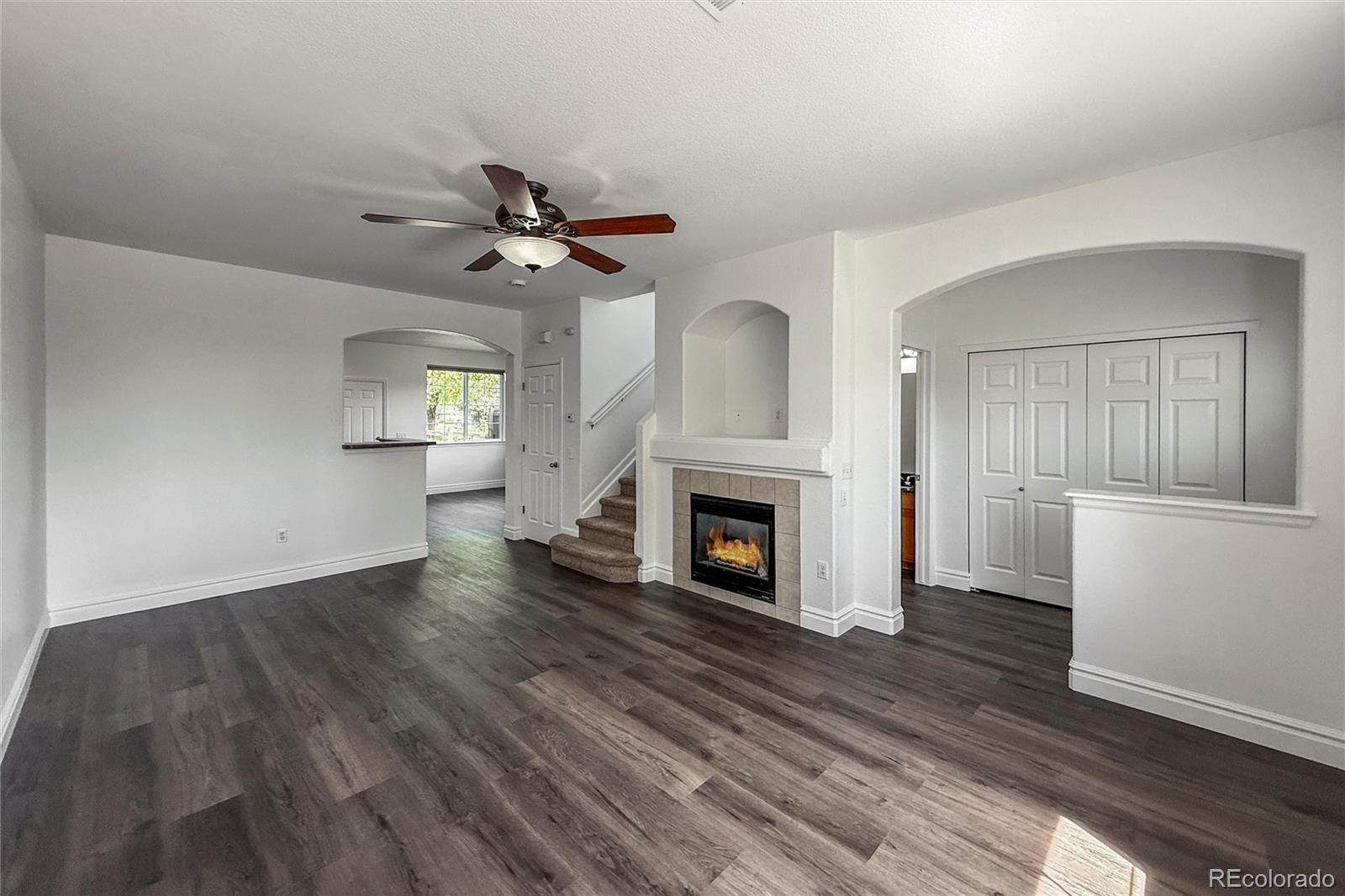 MLS Image #4 for 12783  ivy street,thornton, Colorado