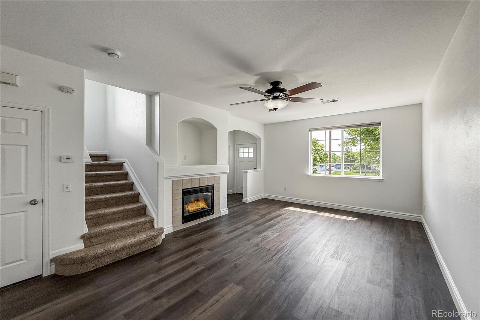MLS Image #5 for 12783  ivy street,thornton, Colorado