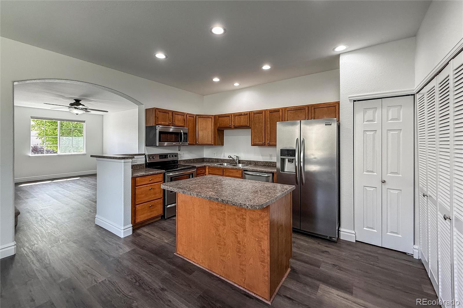 MLS Image #6 for 12783  ivy street,thornton, Colorado