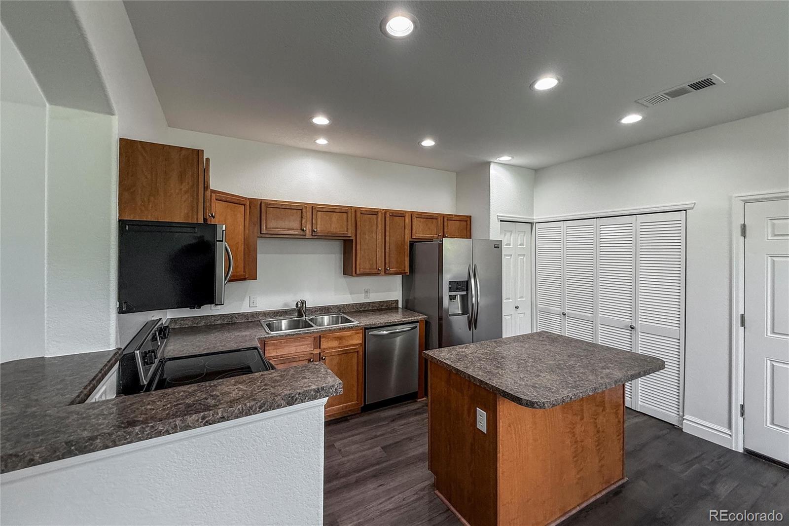 MLS Image #7 for 12783  ivy street,thornton, Colorado