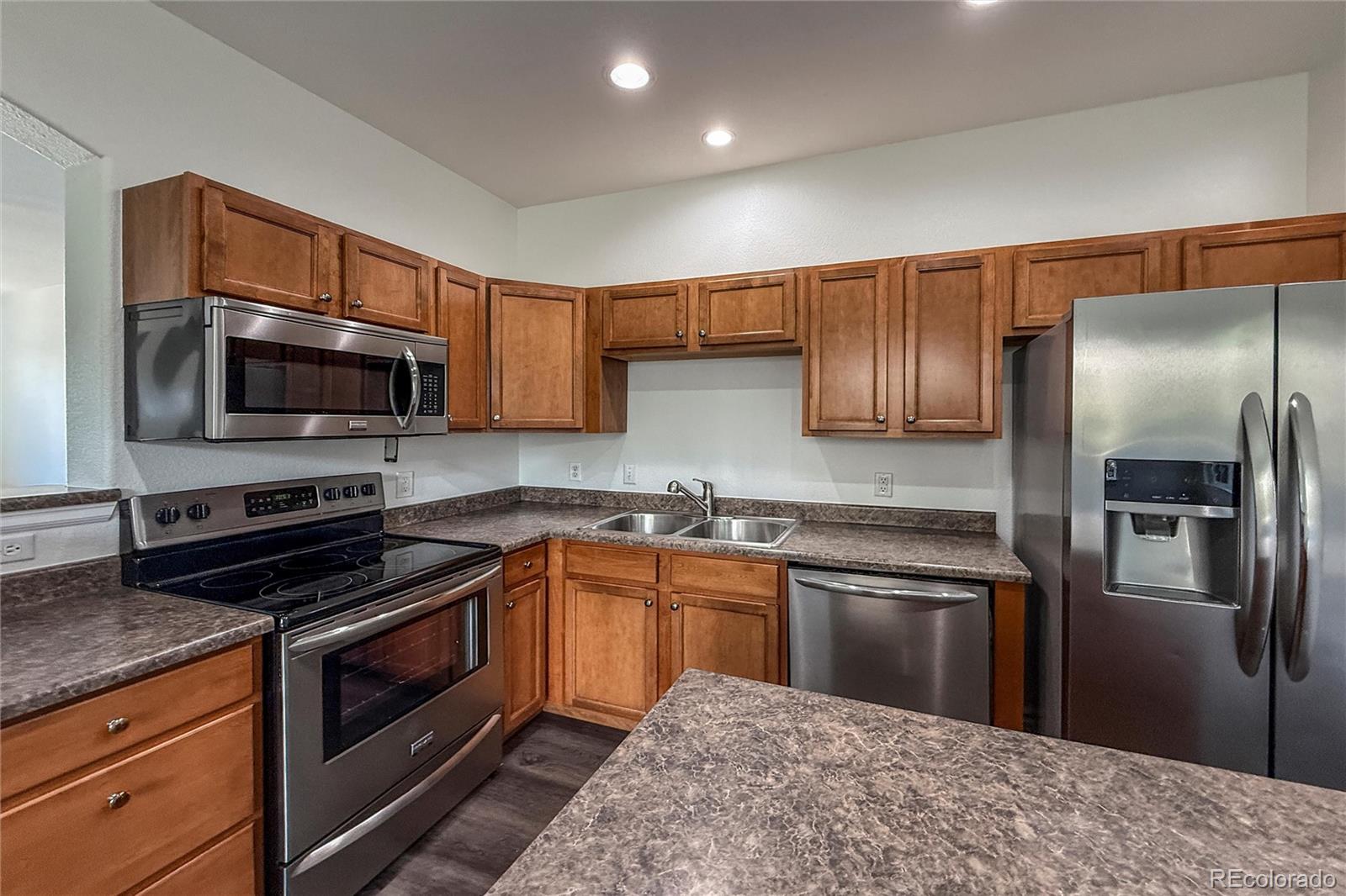 MLS Image #8 for 12783  ivy street,thornton, Colorado
